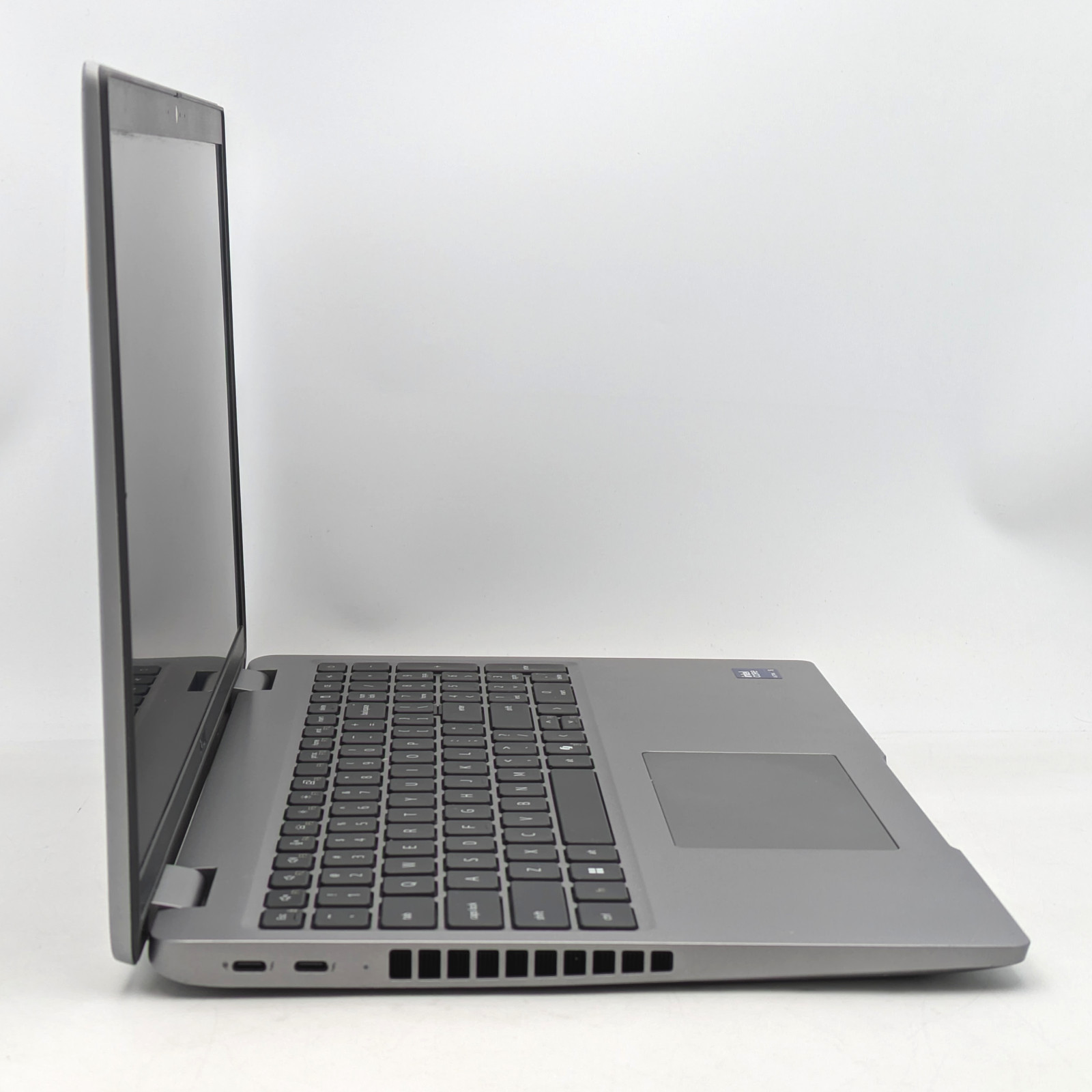 Dell Latitude 5550 15.6″ Ultra 5 125U 16GB DDR5 512GB SSD Windows 11 Home