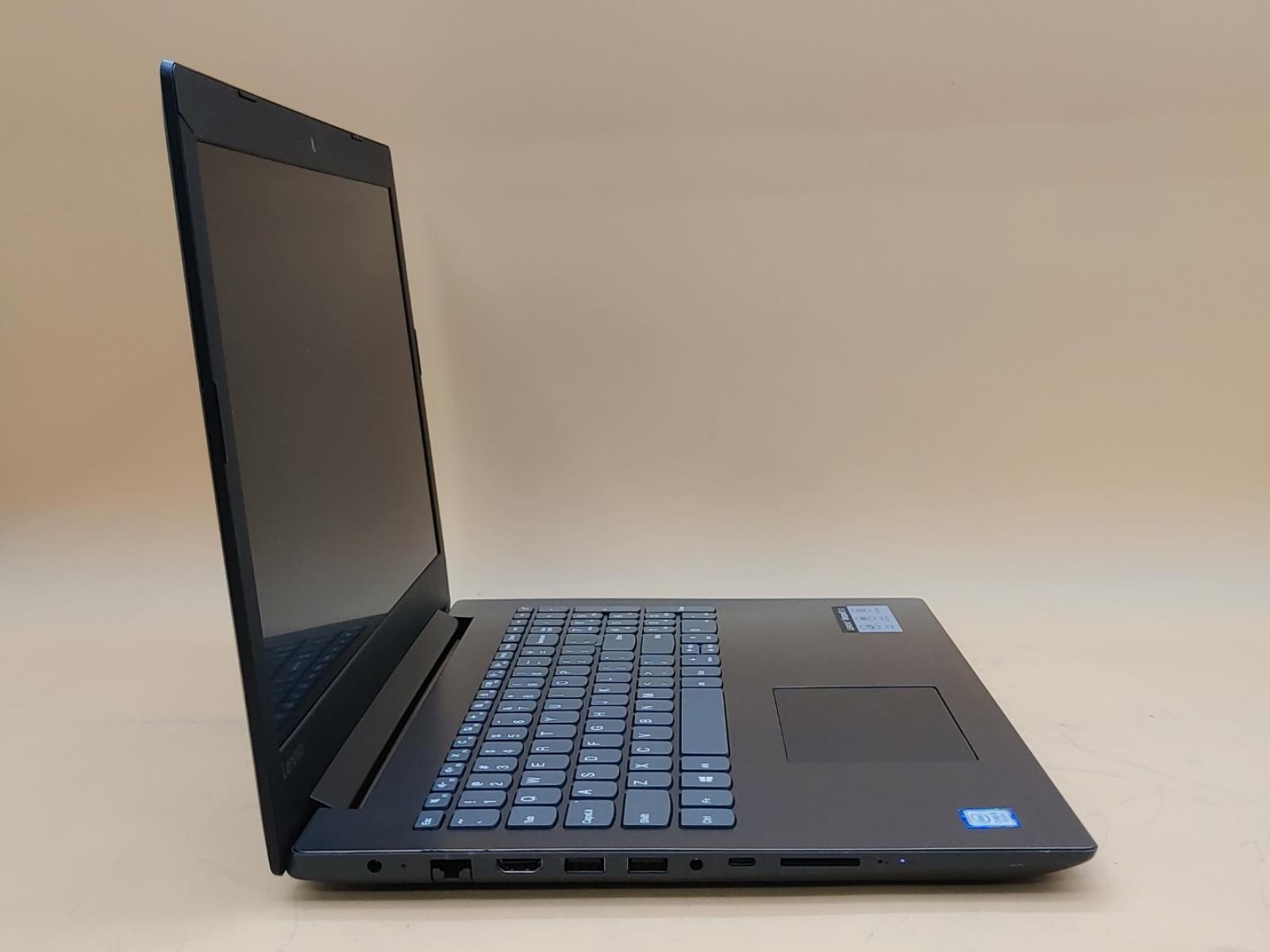 Lenovo IdeaPad 330-15IKB 15.6″ Intel i3-8130U 4GB *NO HDD/NO OS/NO AC* *READ*