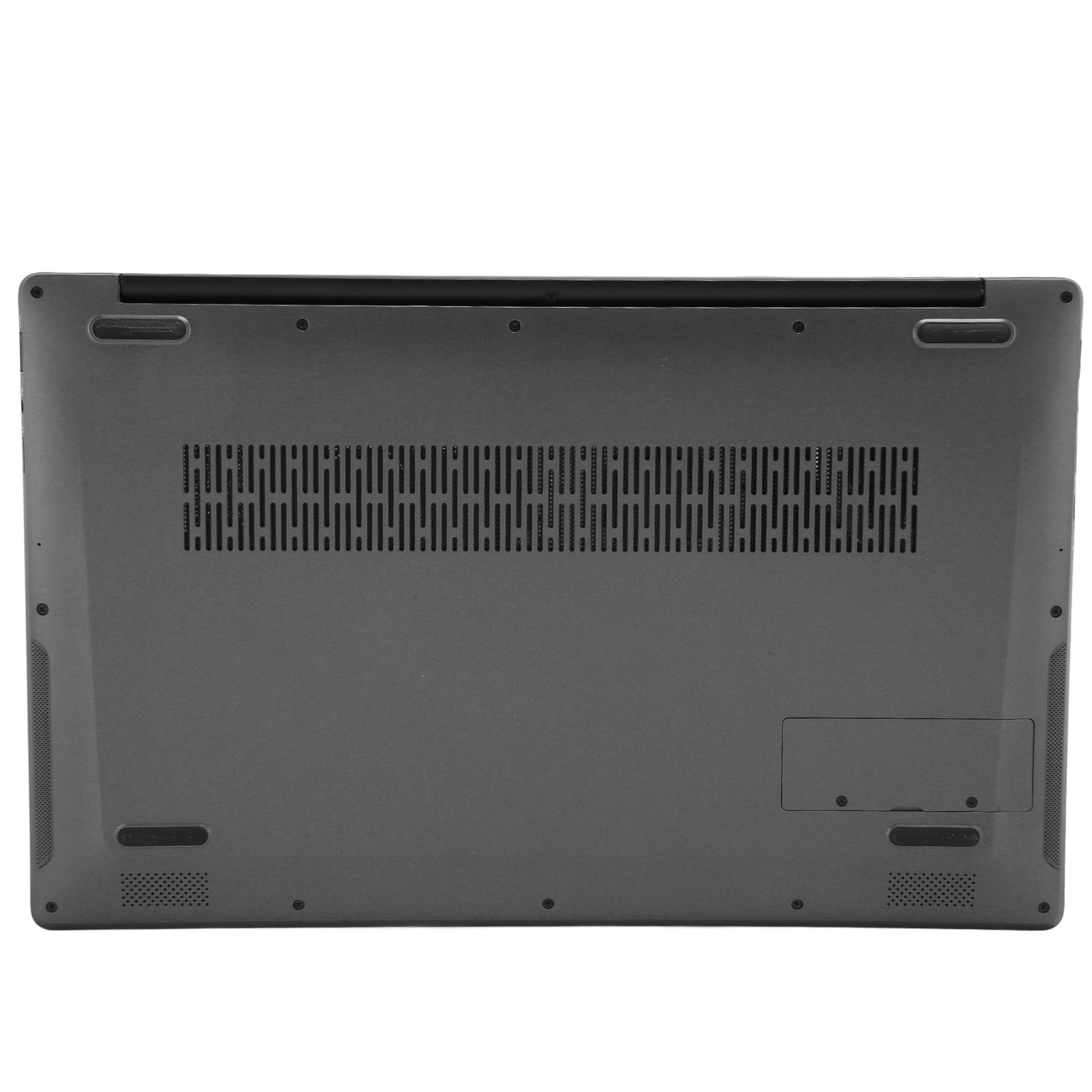Hot 15.6 Inch Laptop With 7in Touch Screen For 10 11 Dual Screen Laptop⭐