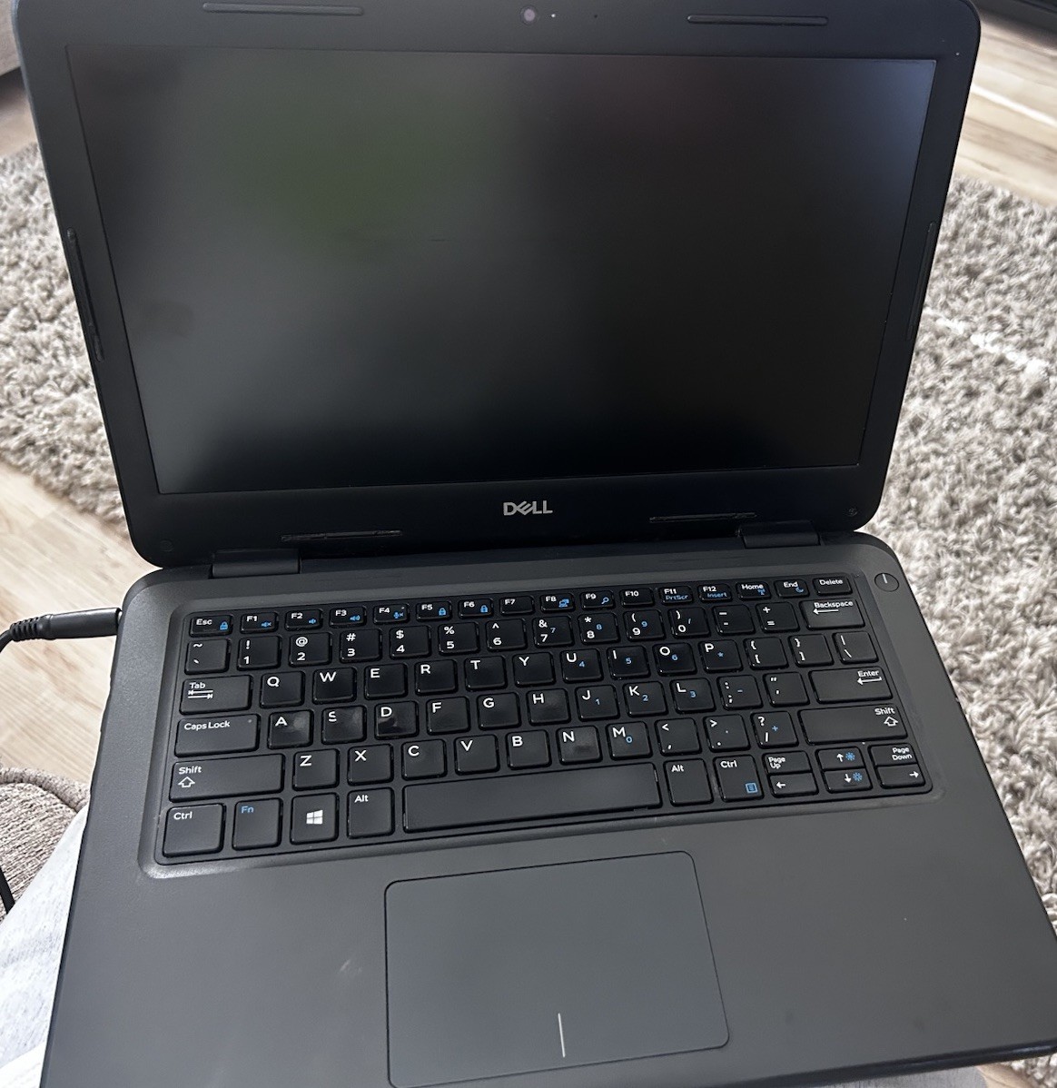 Dell