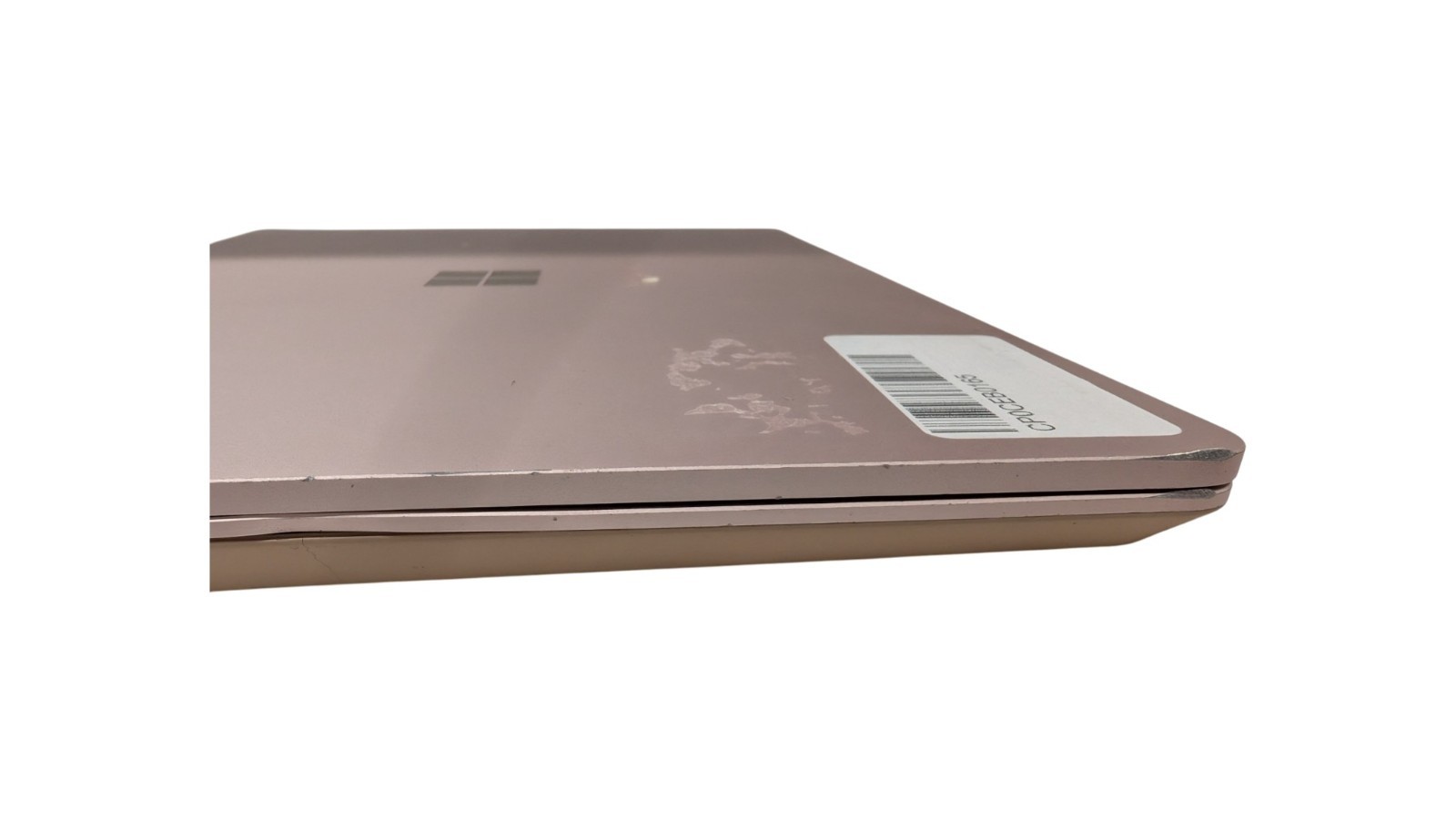 Microsoft Surface Laptop Go i5-1035G1 @ 1.00GHz, 8GB Ram, 256GB NVMe, Win 11 Pro