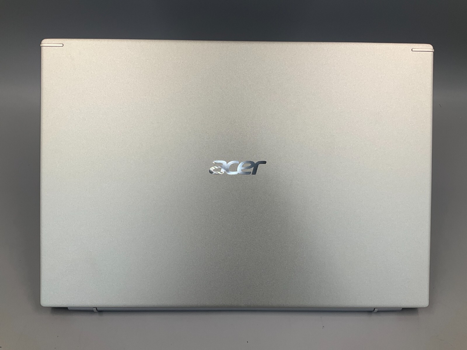 Acer Aspire 5 A514-54-35LK i3-1115G4 8GB 256GB BT5.1 14F W11H NX.AAVAA.001 ✅❤️