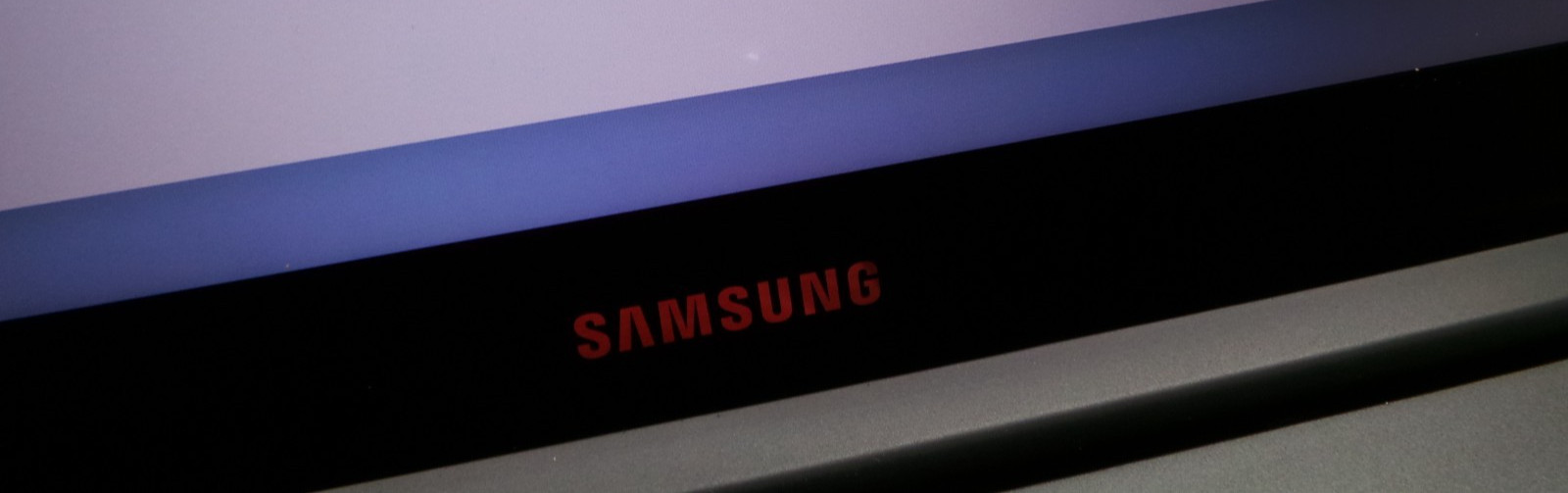 Samsung Notebook NP940Z5L | 15.6″ Touchscreen | i7-6700HQ | 8GB 256GB SSD | W11P