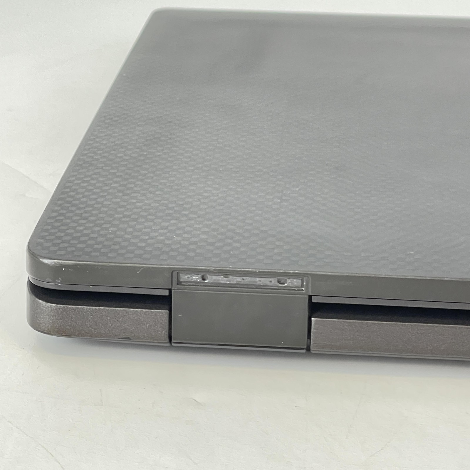 Dell Latitude 7430 14 2022 Black FHD 2.2 GHz i7-1270P 16GB 512GB SSD Good