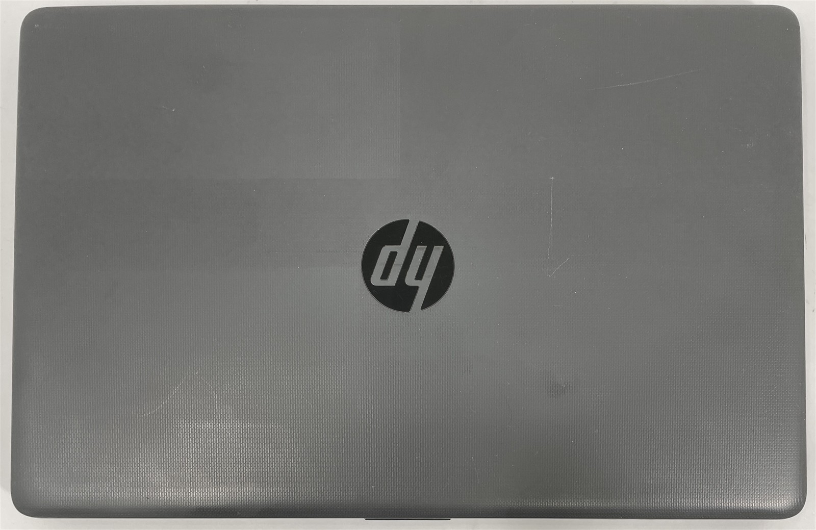 HP Notebook 255 G7 Laptop A4-9125 256GB SSD 8GB RAM Radeon R3 – NO OS