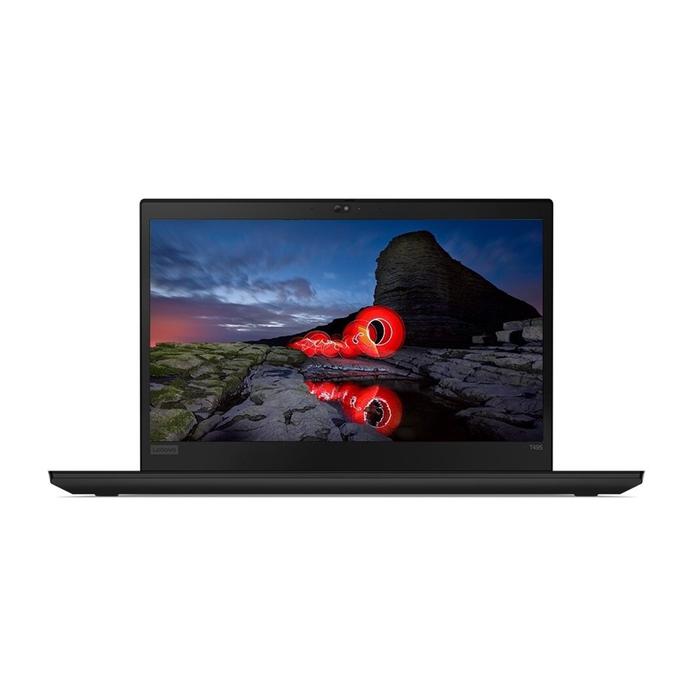 Lenovo ThinkPad T495 14″ 16GB 512GB Ryzen 7 Pro 3700U 2.3GHz NO OS/Chrgr Grade A