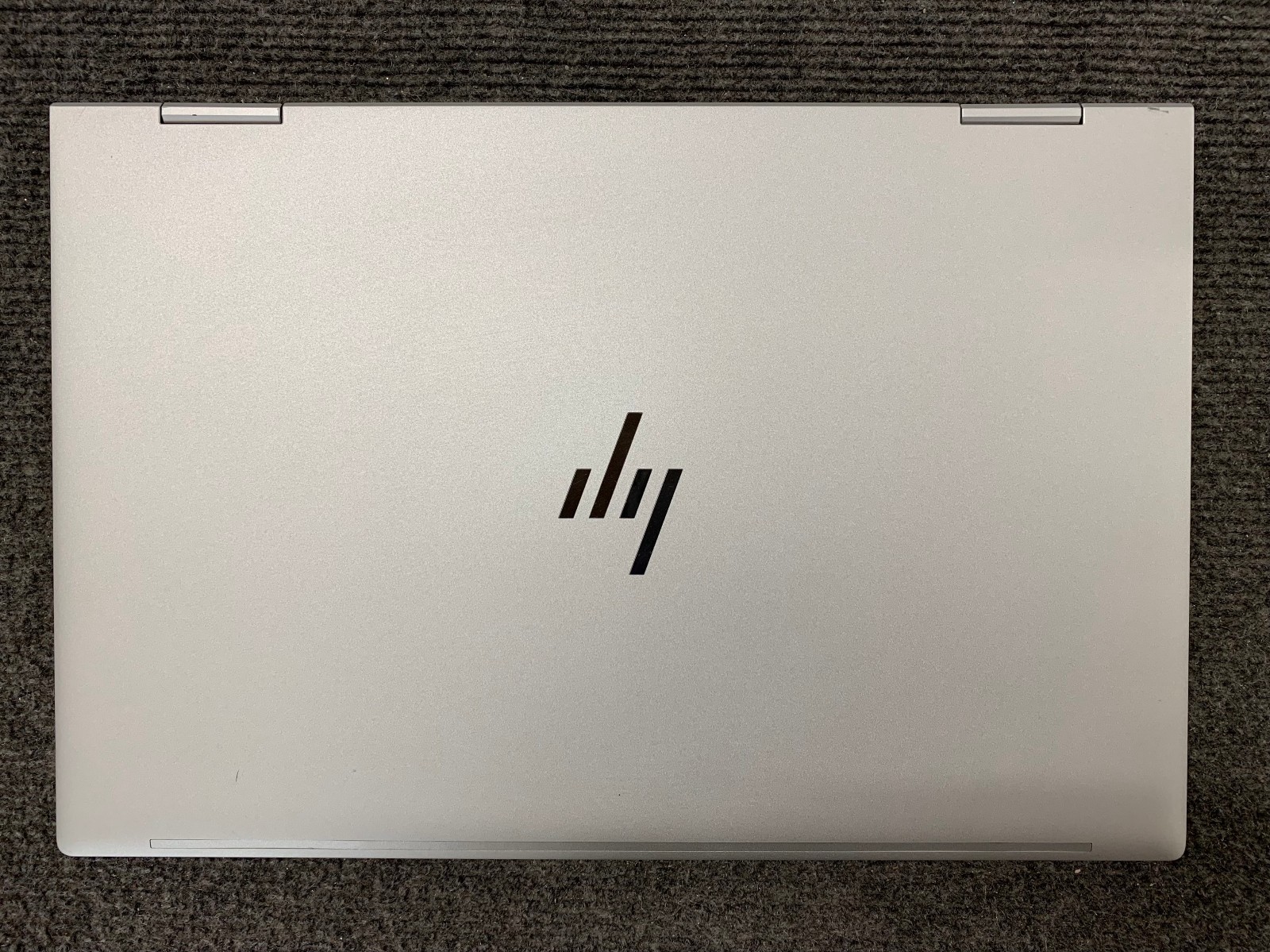 HP EliteBook x360 830 G7 13.3″ Touchscreen Laptop i7-10610U 8GB RAM 512GB NVMe
