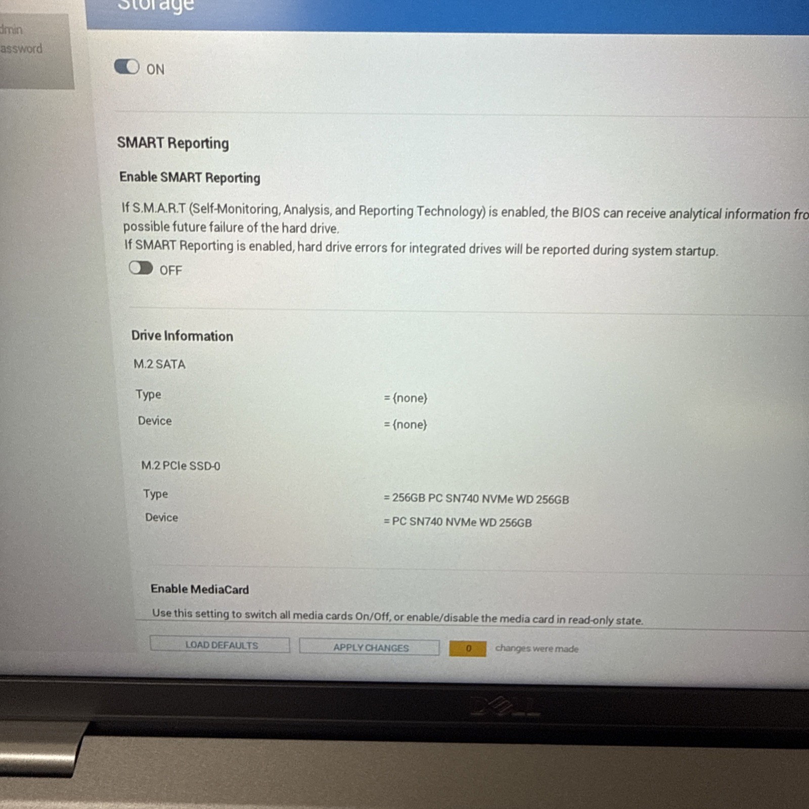 Dell Latitude 5430 Core i7 1265U Up To 4.8ghz 16GB DDR4 256GB Iris Silver Win 11
