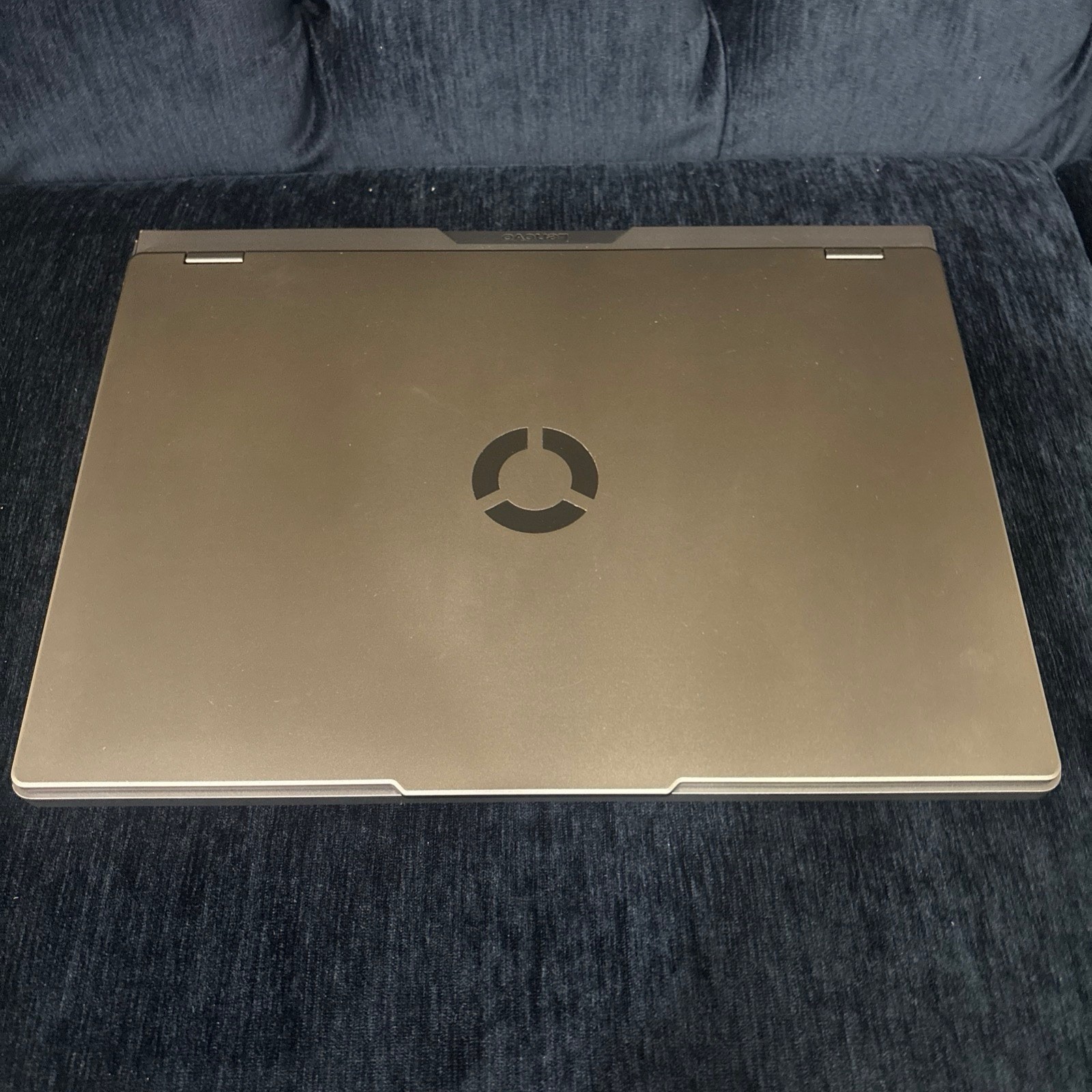 Lenovo LEGION 5i 16″ Gaming Laptop Ultra 9 275HX RTX 5060 32GB 1TB