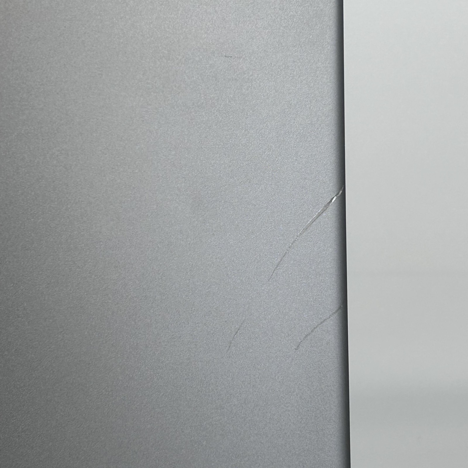 Dell Precision 7780 17.3 FHD 2.2 GHz i9-13950HX 64GB RAM 512GB SSD RTX 4000 Ada
