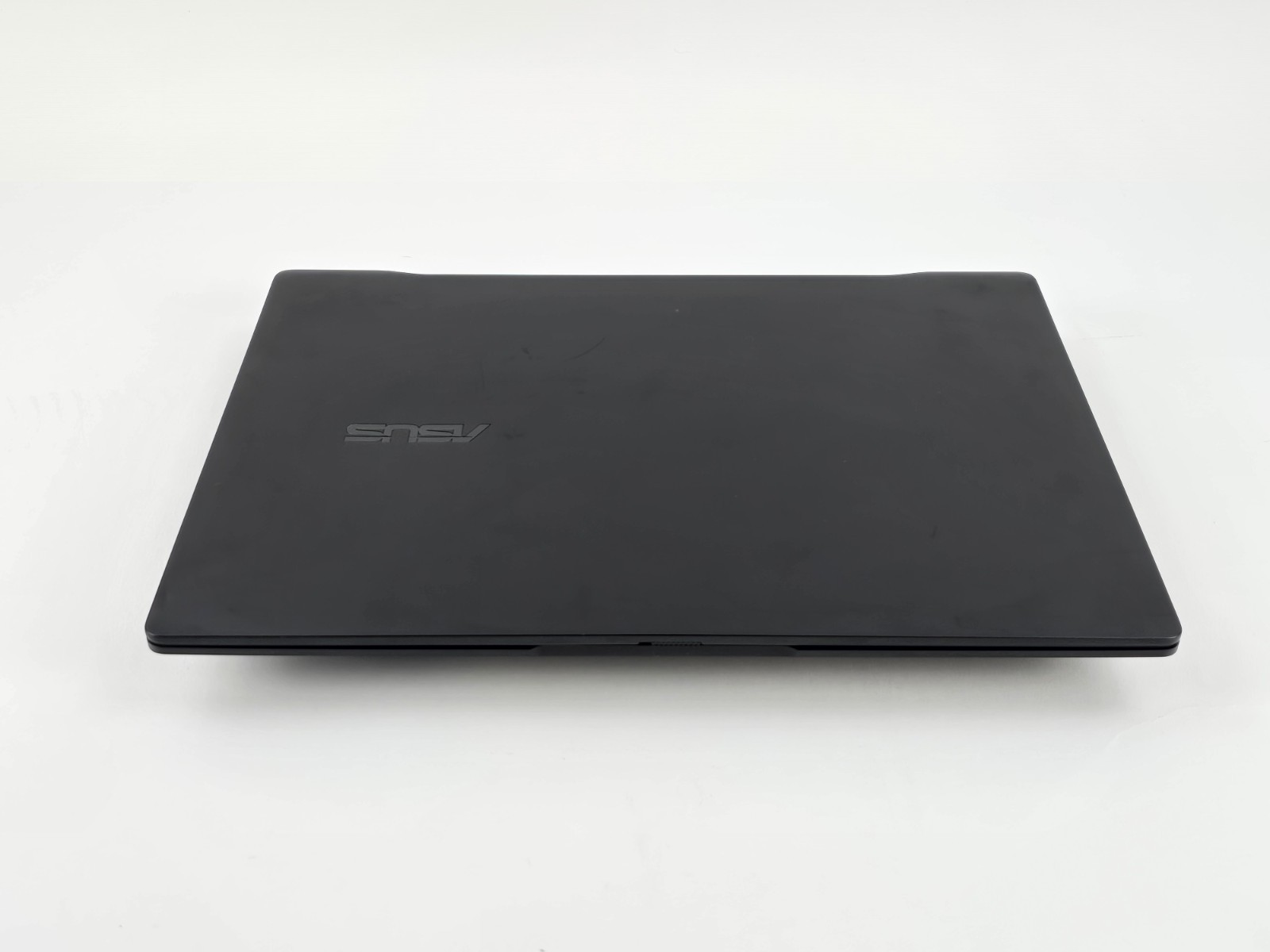 ASUS Vivobook S 14 14″ OLED (Core Ultra 5 226V, 16GB RAM, 512GB SSD) – Good