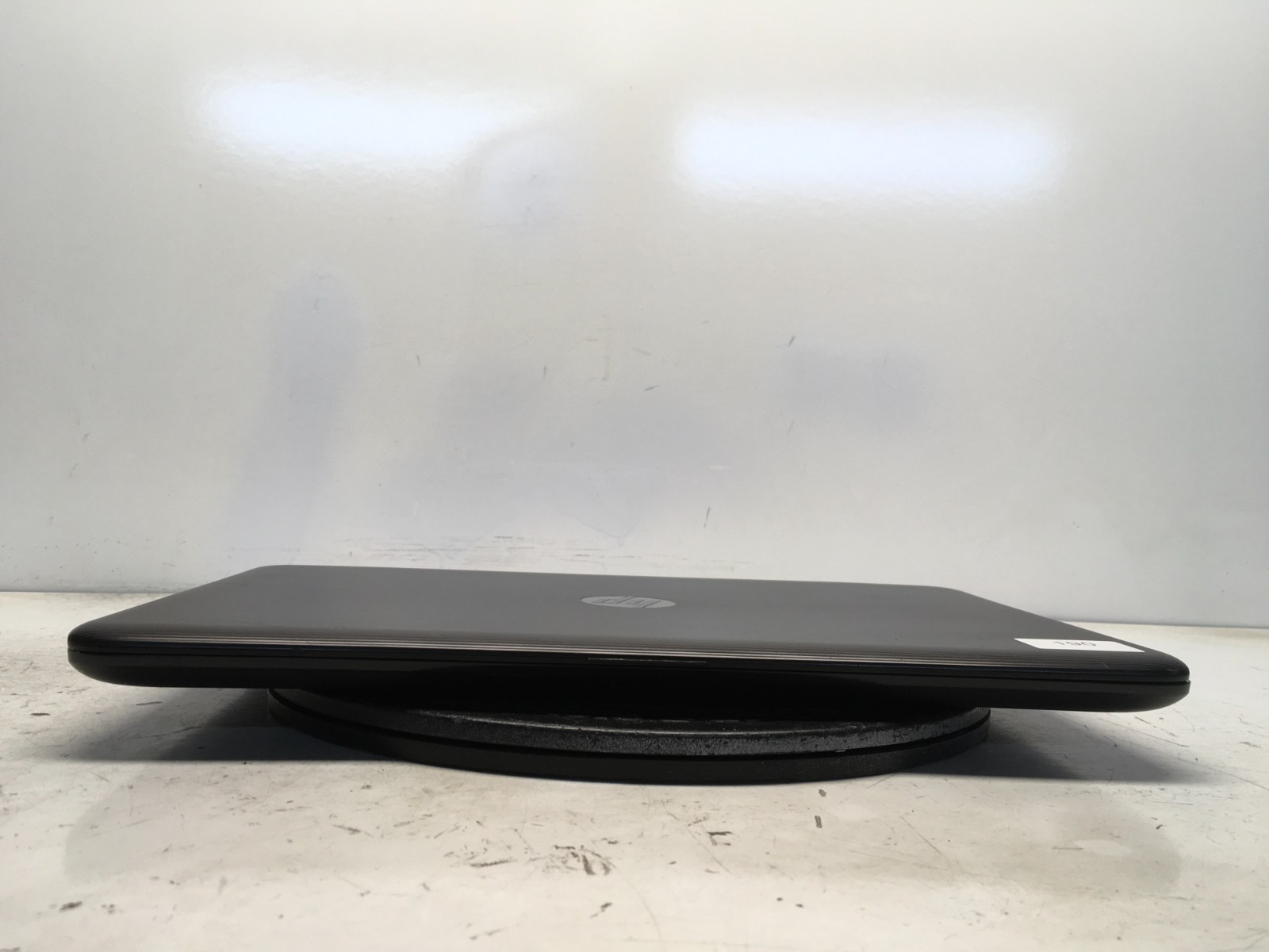 HP 15Z-BA000 AMD A6-7310 2000MHz 4 GB NO HDD