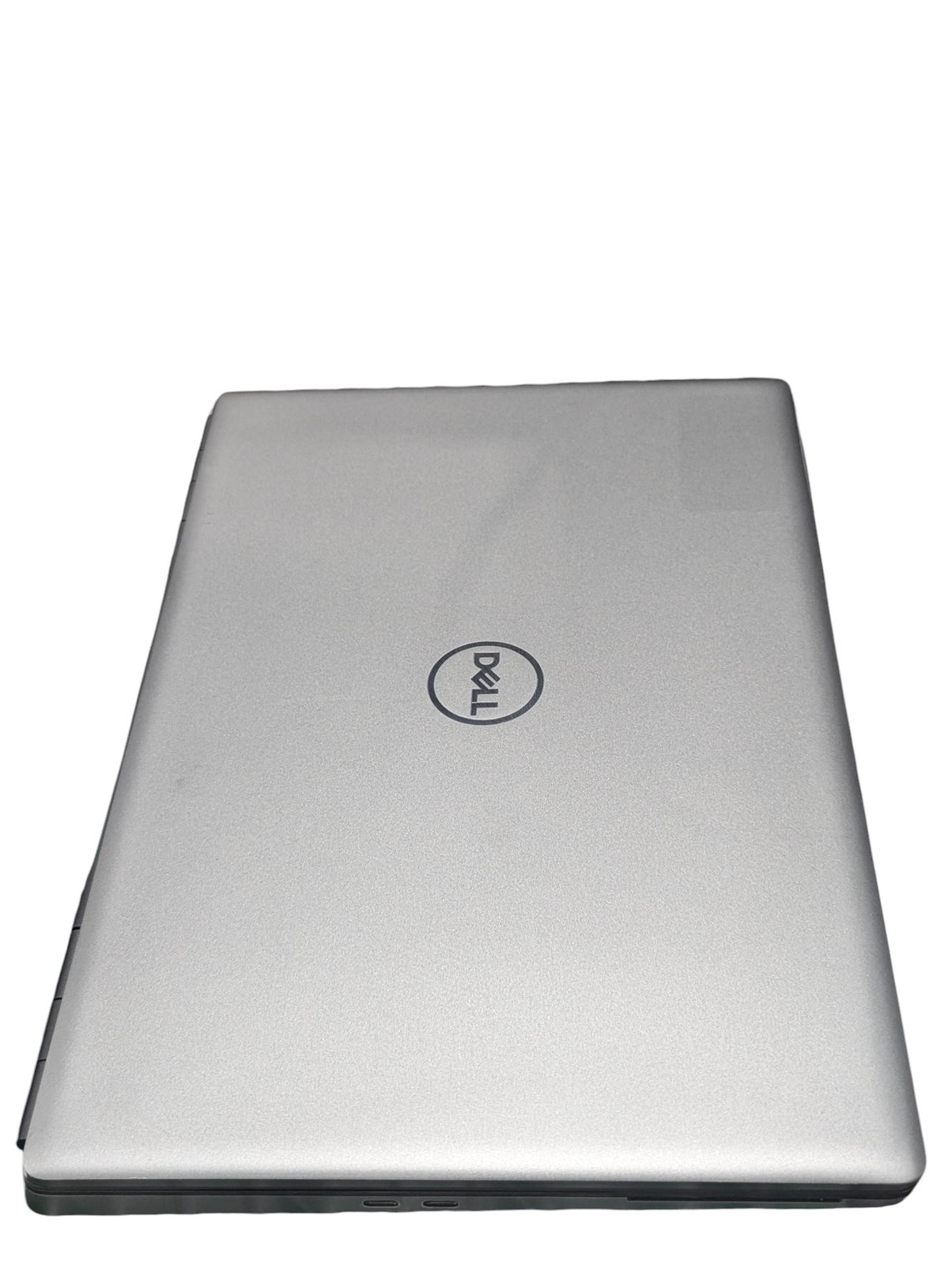 Dell Precision 7550 15″ W-10855M 2.80GHz 16GB RAM 512GB SSD- Grade D