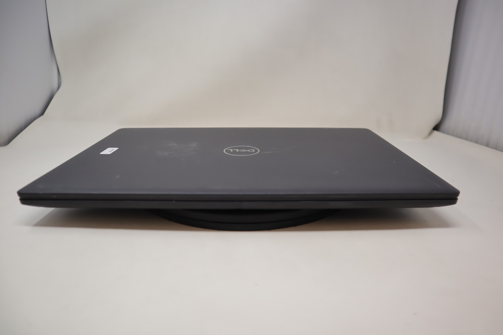 Dell Latitude 3510 Laptop Intel Core i5-10th Gen 8GB RAM 512GB NVMe Win 11 Pro