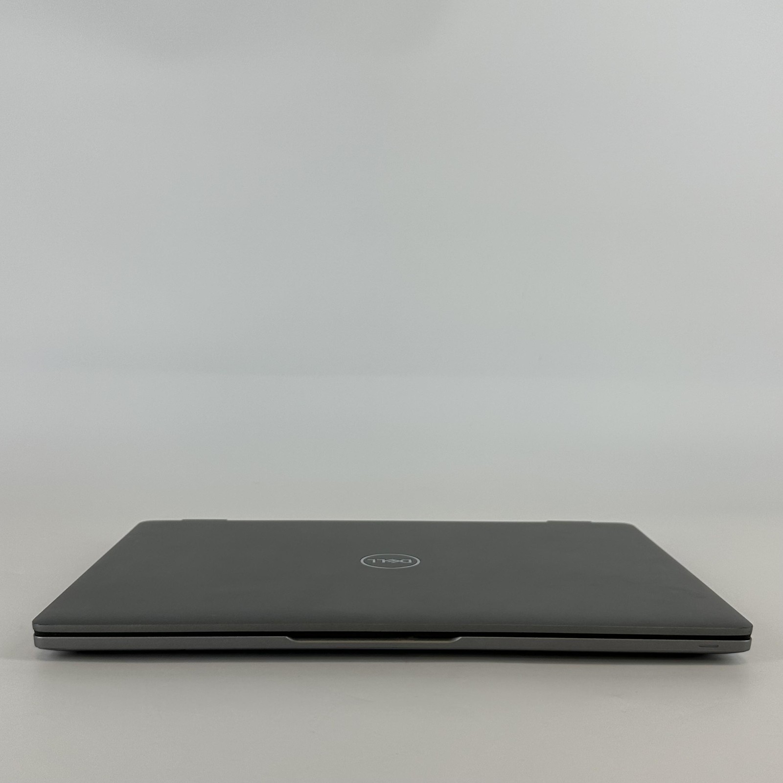 Dell Latitude 5320 13.3 FHD i5-1145G7 2.60GHz 8GB 256GB SSD Very Good