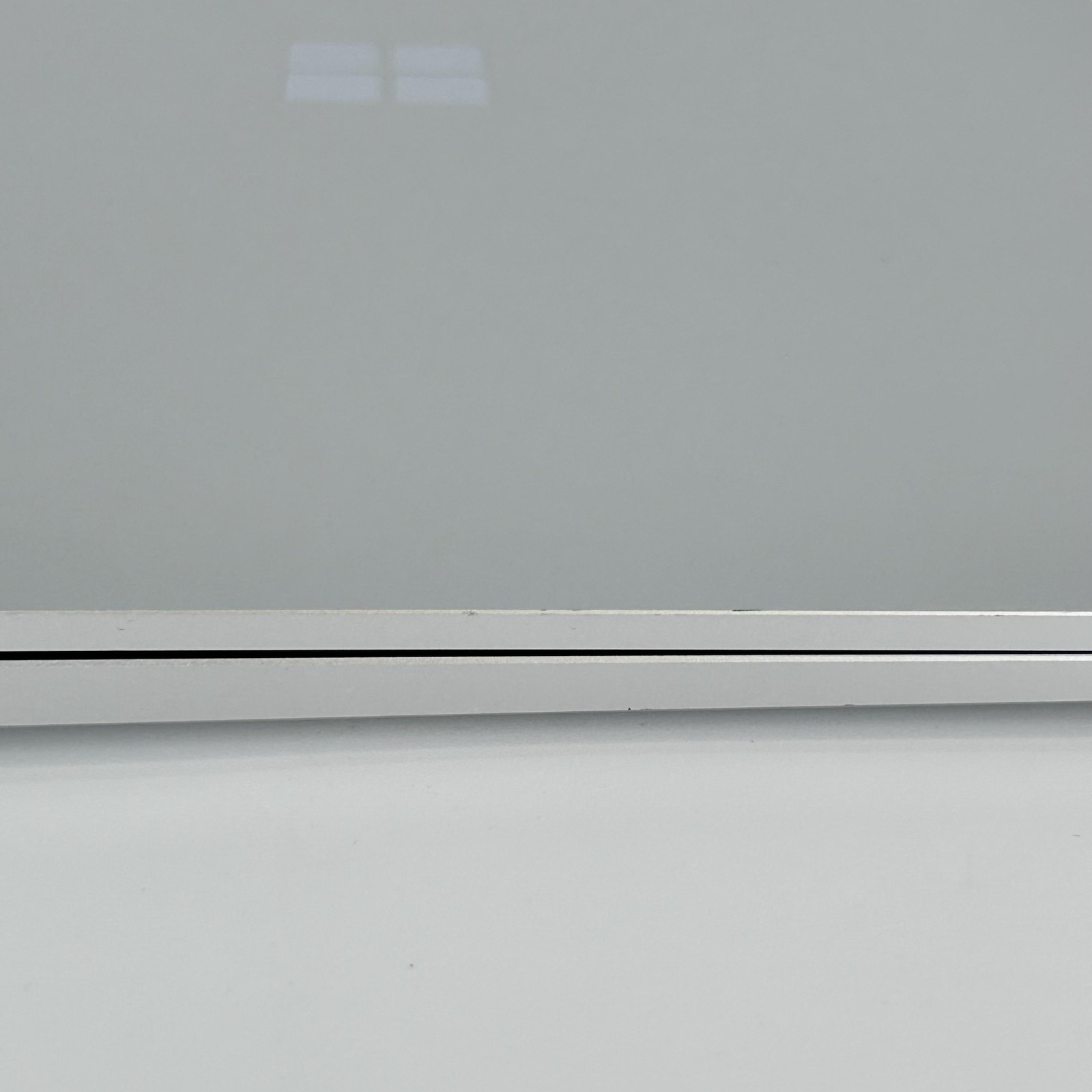 Microsoft Surface Laptop 7 15 QHD+ TOUCH X Elite 3.40 GHz 16GB 1TB SSD Very Good