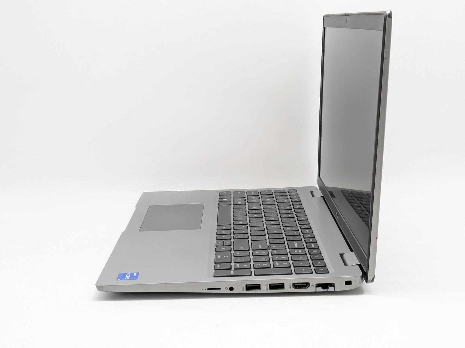 Dell Latitude 5530 15.6″ i5-1235U 24GB DDR4 512GB SSD Windows 11 Home