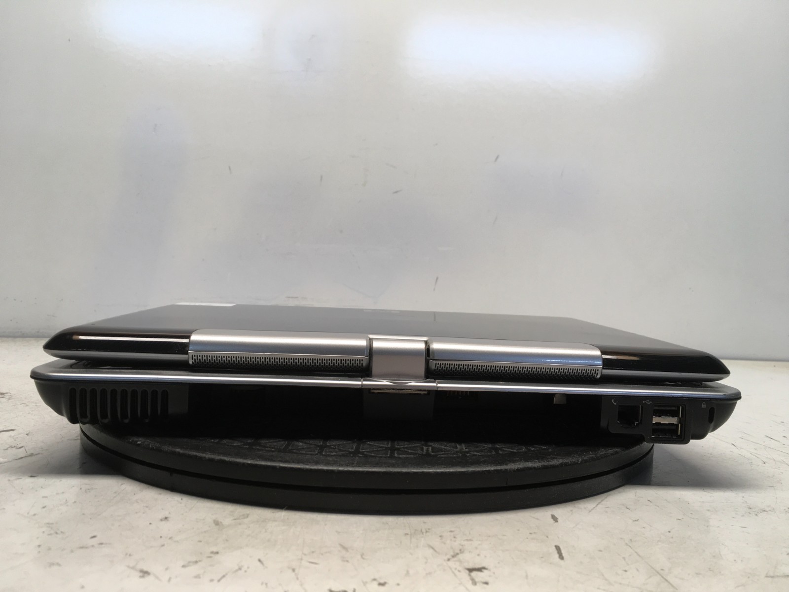 HP Pavilion TX1000 AMD Turion 64 X2 Dual-Core 1.8GHz NO HDD