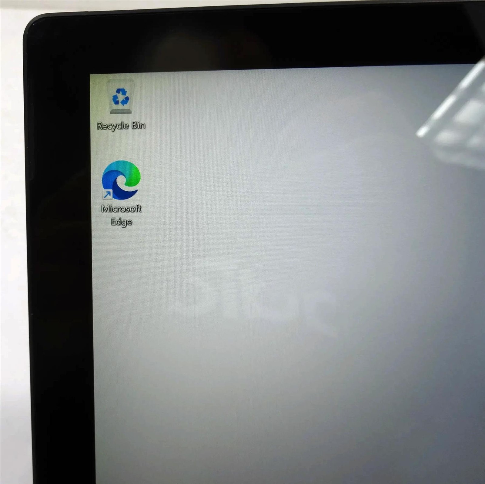 Microsoft Surface Pro 7 1866 Core i7-1065G7 1.3GHz 16GB 256GB – Black