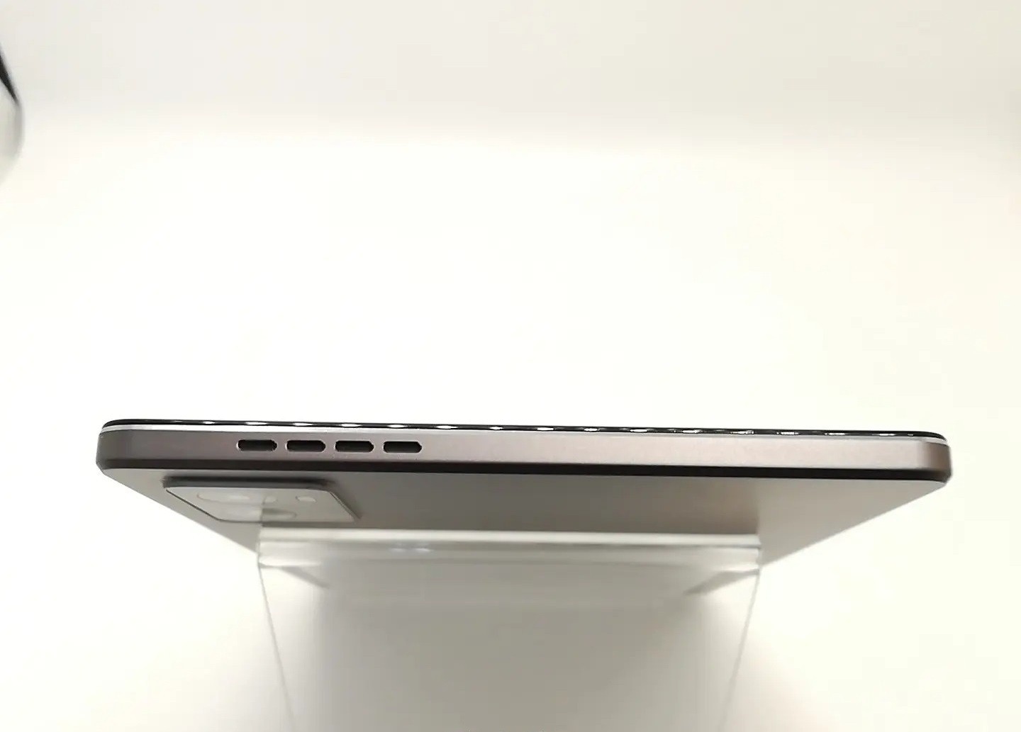 NEC LAVIE Tab T9 PC-T0995HAS 128GB 8.8″ Android Tablet 8GB RAM Tested Excellent