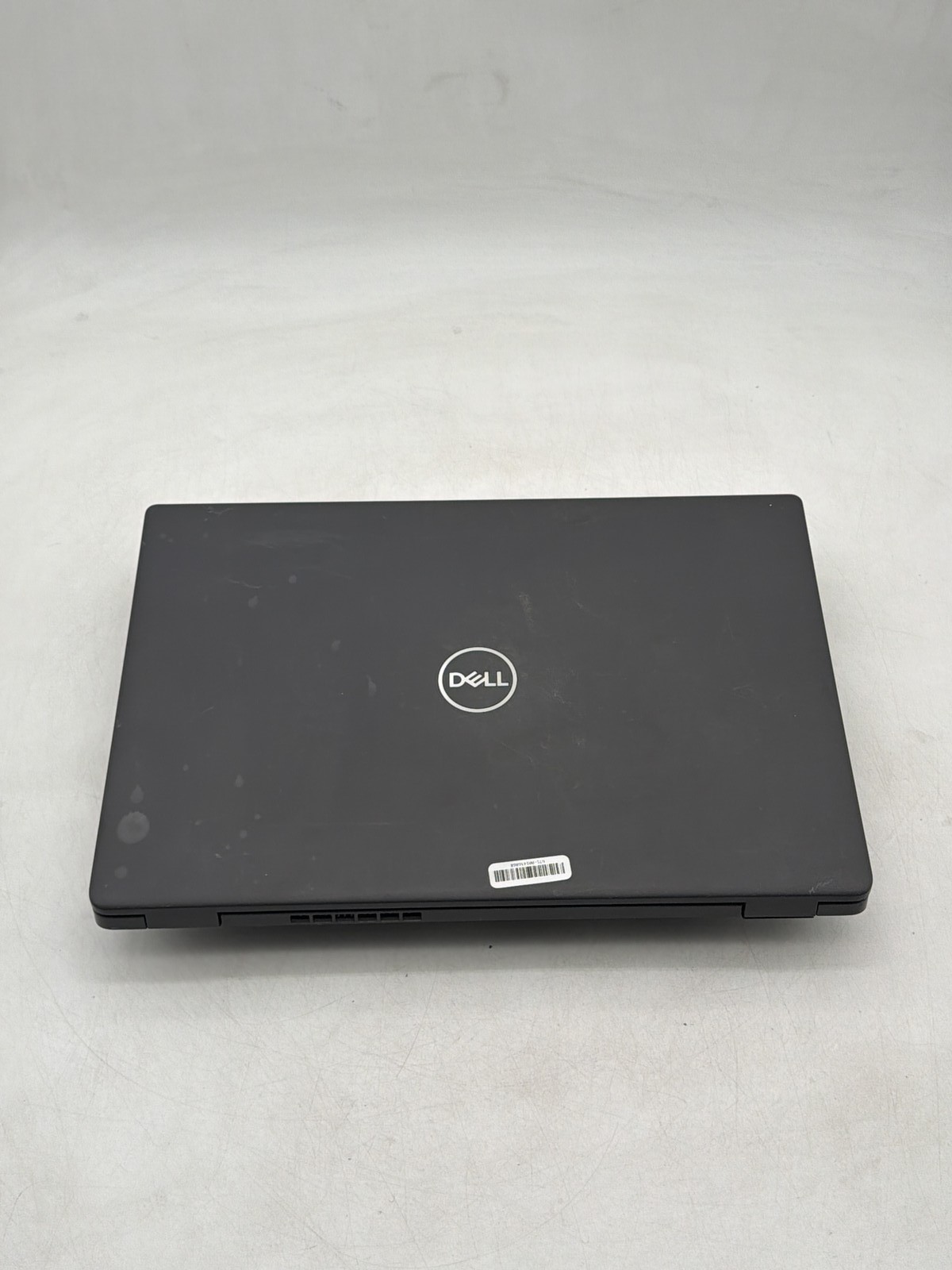 Dell Latitude 3510 i3-10110U 15.5″ 8GB 128GB NO OS {Read}