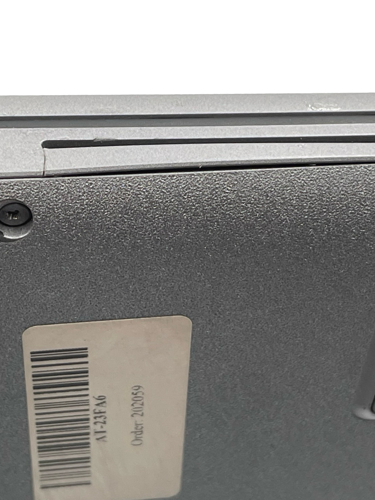 Dell Latitude 5420 14″ | i5 CPU | 16GB RAM | 256GB SSD | 30-Day Warranty