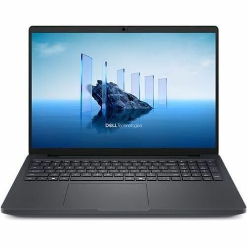 Dell Pro Max MC16250 16 Mobile Workstation – Full HD Plus – 60 Hz – Intel Core