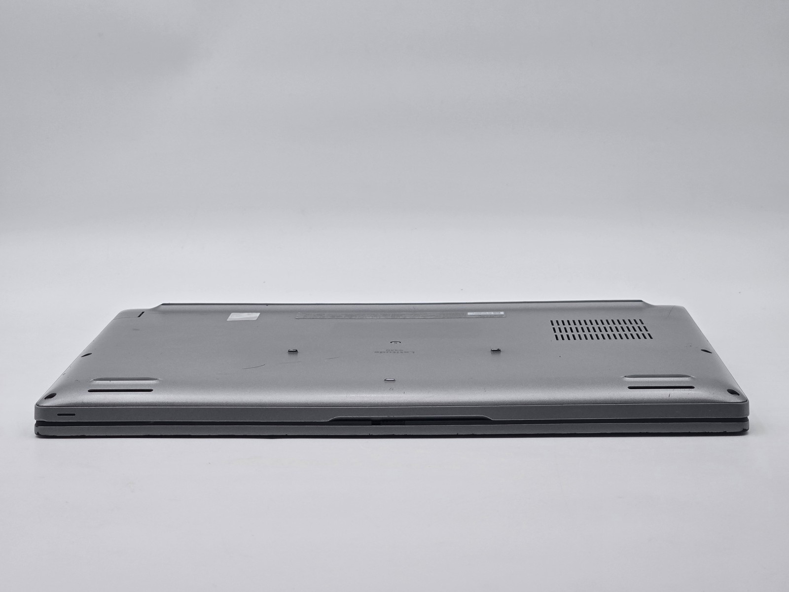 Dell Latitude 5430 14″ FHD I5-1235U 512GB SSD 16GB W11P Webcam Backlit