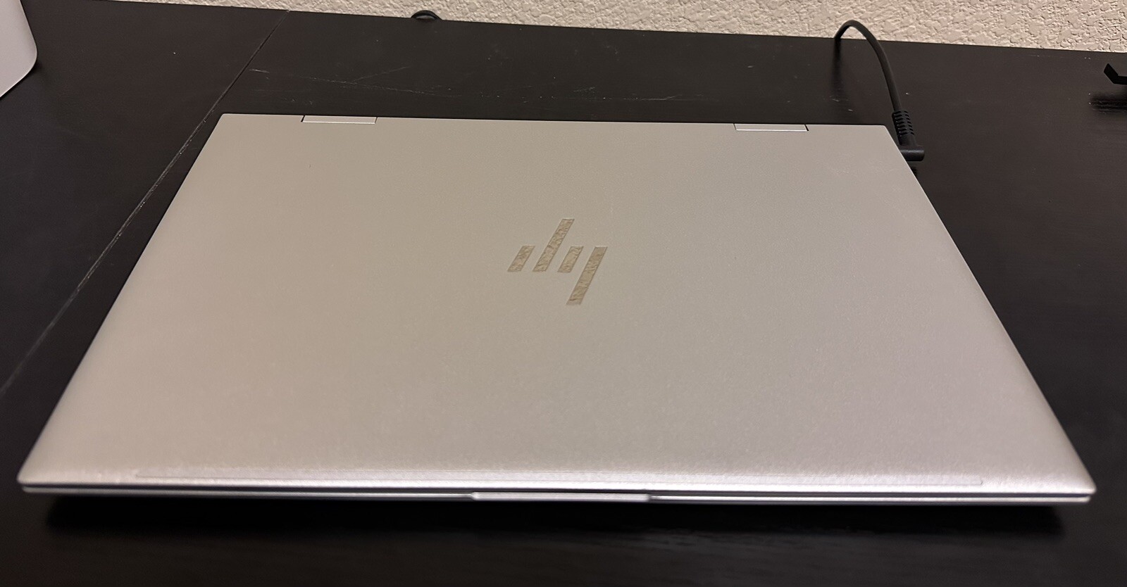 6 month old Laptop+9 month Accidental Geek squad protection : HP – ENVY 2-in-1