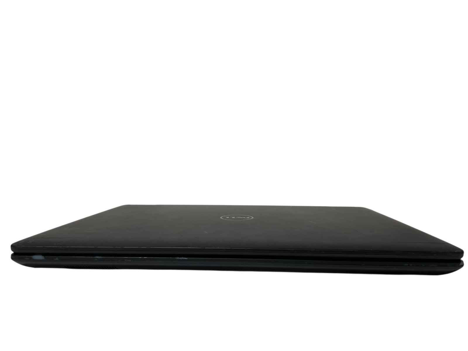 Dell Latitude E7450 Intel i5-5300U 8GB 256GB SSD WIN 10