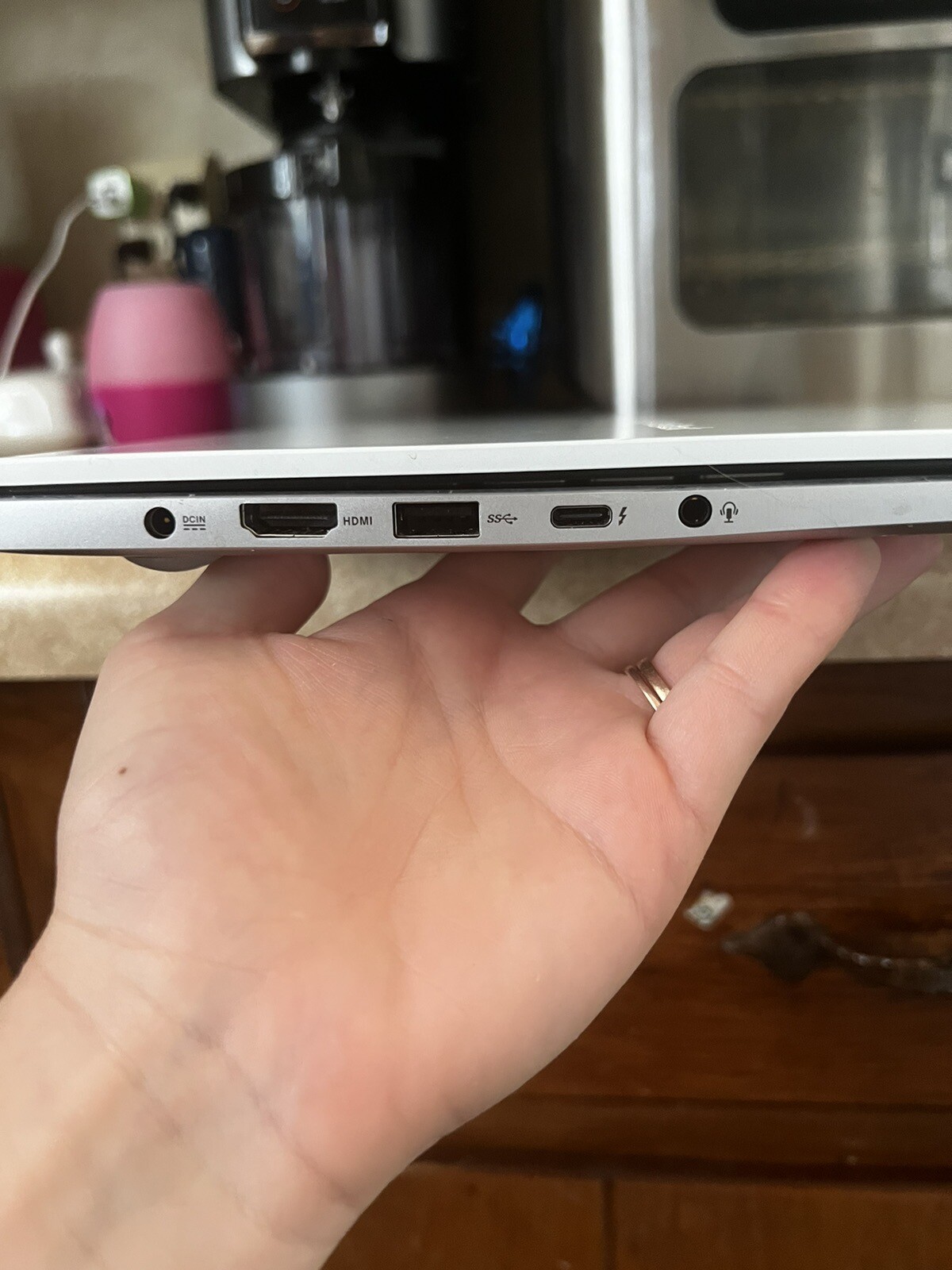 asus vivobook s15 s533