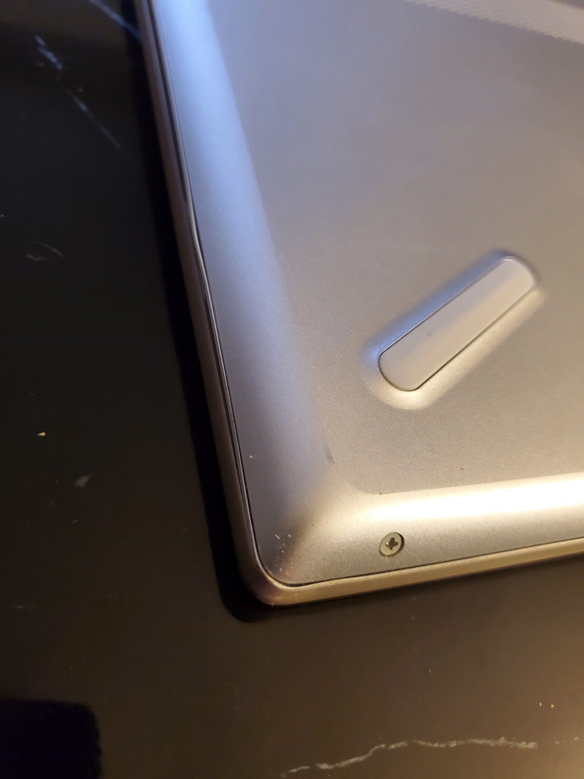 HP Pavilion 15-CS/i7-1065G7/12GB RAM/128GB NVMe/1TB HDD/Passed Hardware Tests