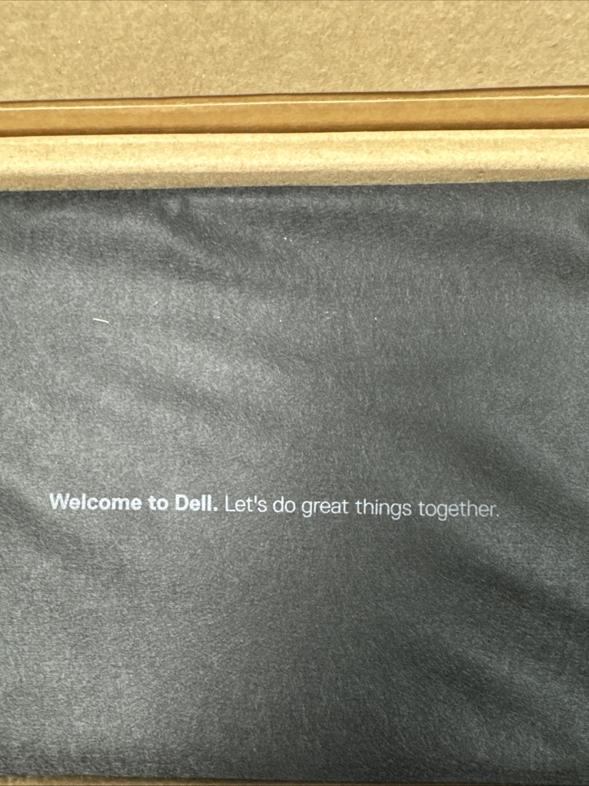 Dell Latitude 5000 5350 13.3″ Laptop Intel Core Ultra 1.3 Ghz 16 GB Ram 256 GB