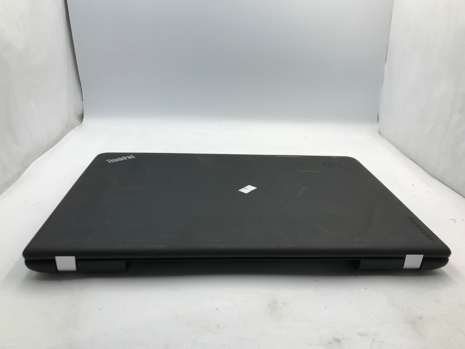 Lenovo ThinkPad E550 Intel Core i3-4005U 1.7 GHz 14″ – BOOTS/DIM BACKLIGHT -MZ