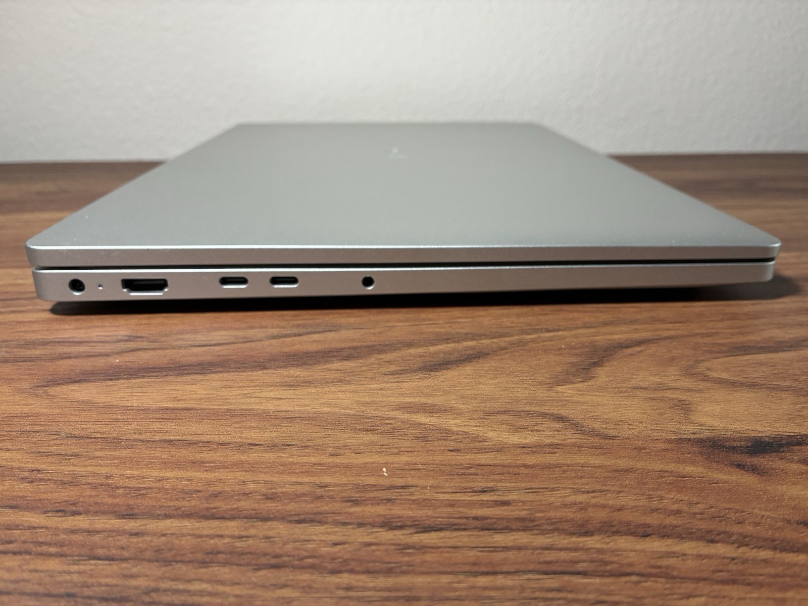 MINT Dell Pro 16 PC16250 Laptop Ultra 7 255U 16GB RAM 512GB SSD FHD+ Warranty!