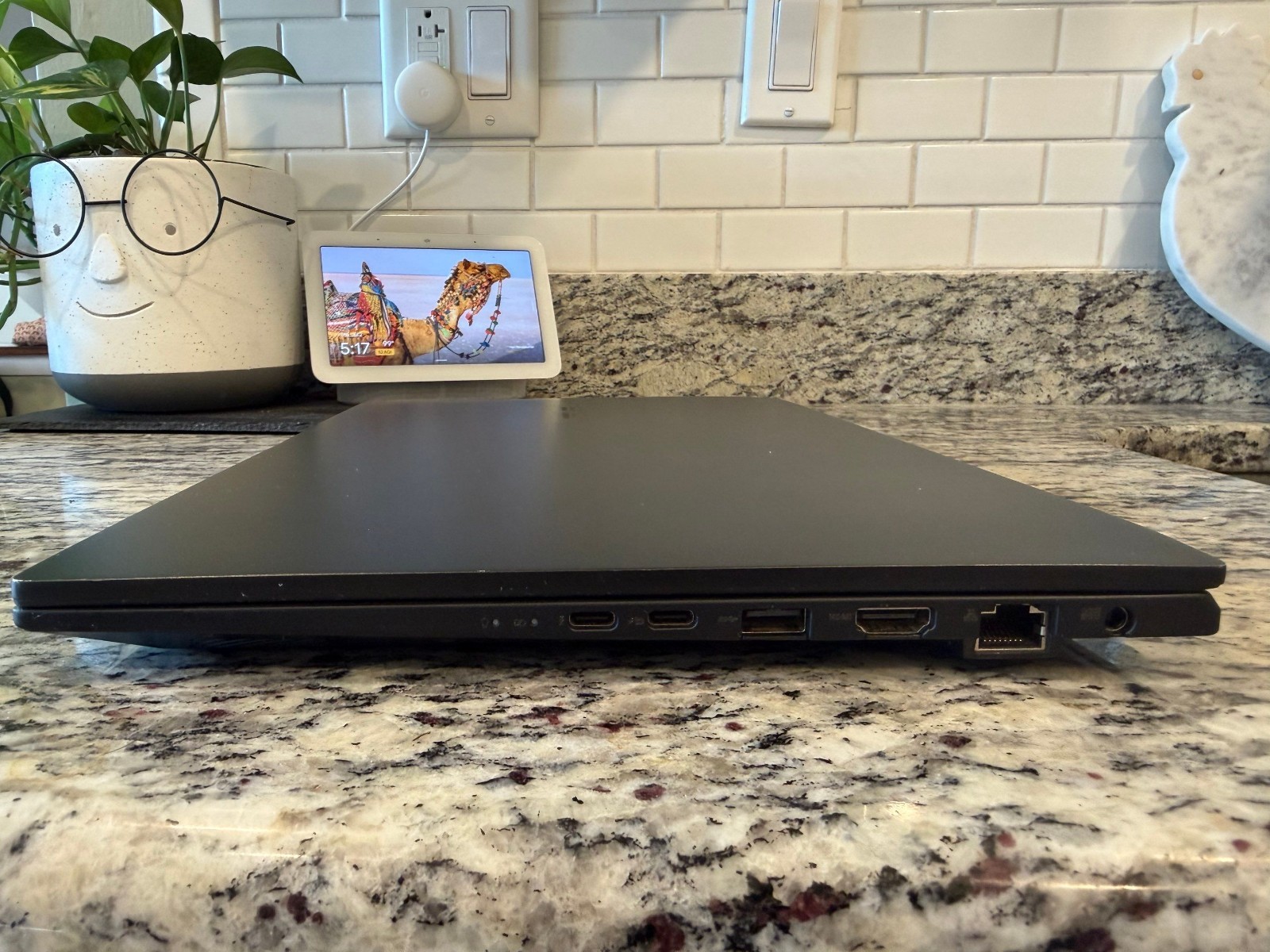 ASUS Q540VJ-I93050 3k OLED 15.6” (1TB SSD Intel Core i9-13900H 2.6GHz 40GB RAM)