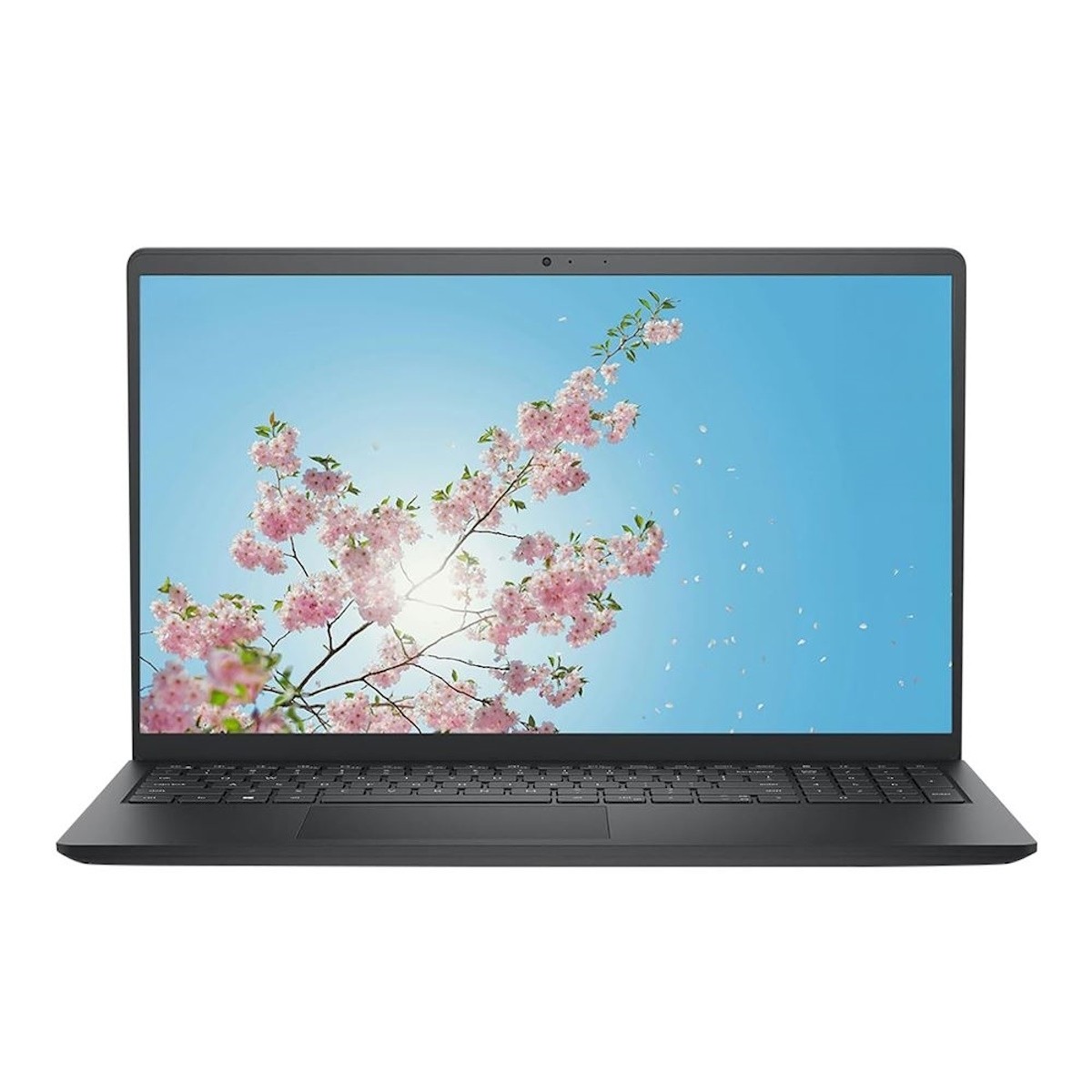 Dell Inspiron 15.6″ 2K Touchscreen Laptop Intel Core i5 1334U 8GB/ 512GB Win11H