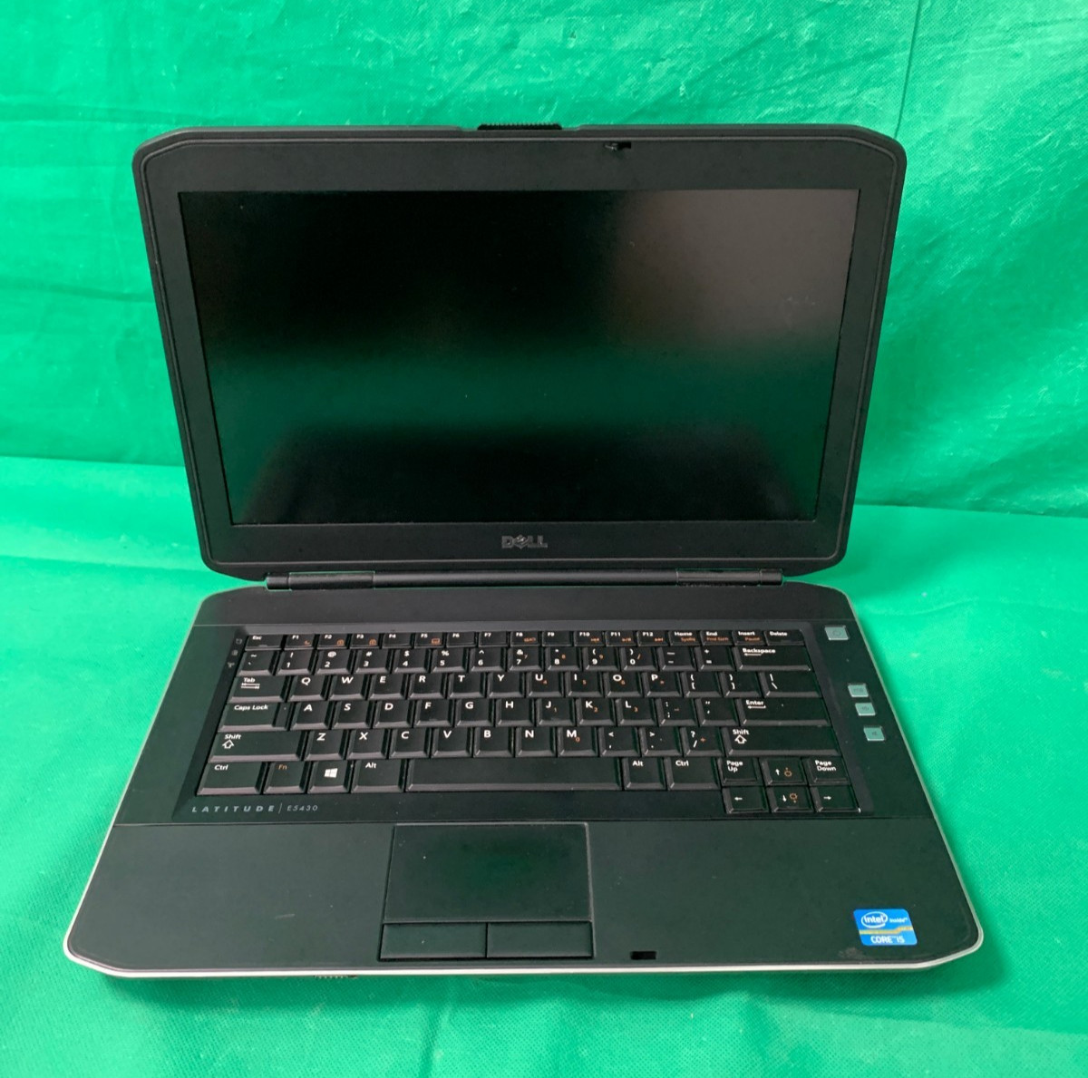 Dell Latitude E5430 Laptop *PLEASE READ*