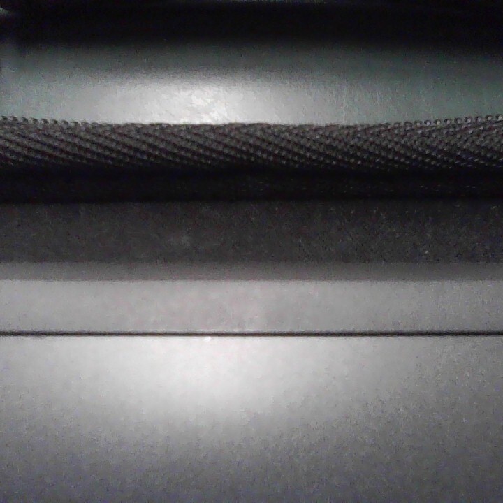 chromebook laptop for sale (totally not school chromebook)