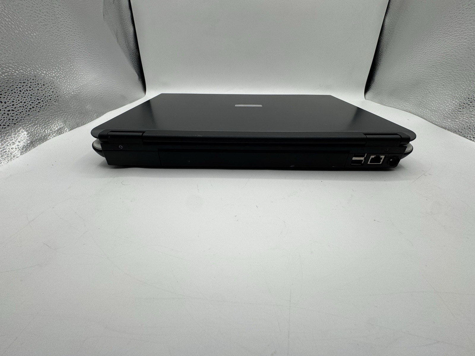 Lot Of 2 Laptops Toshiba Satellite A105-S2081 & ASUS X54C Powers On Locked