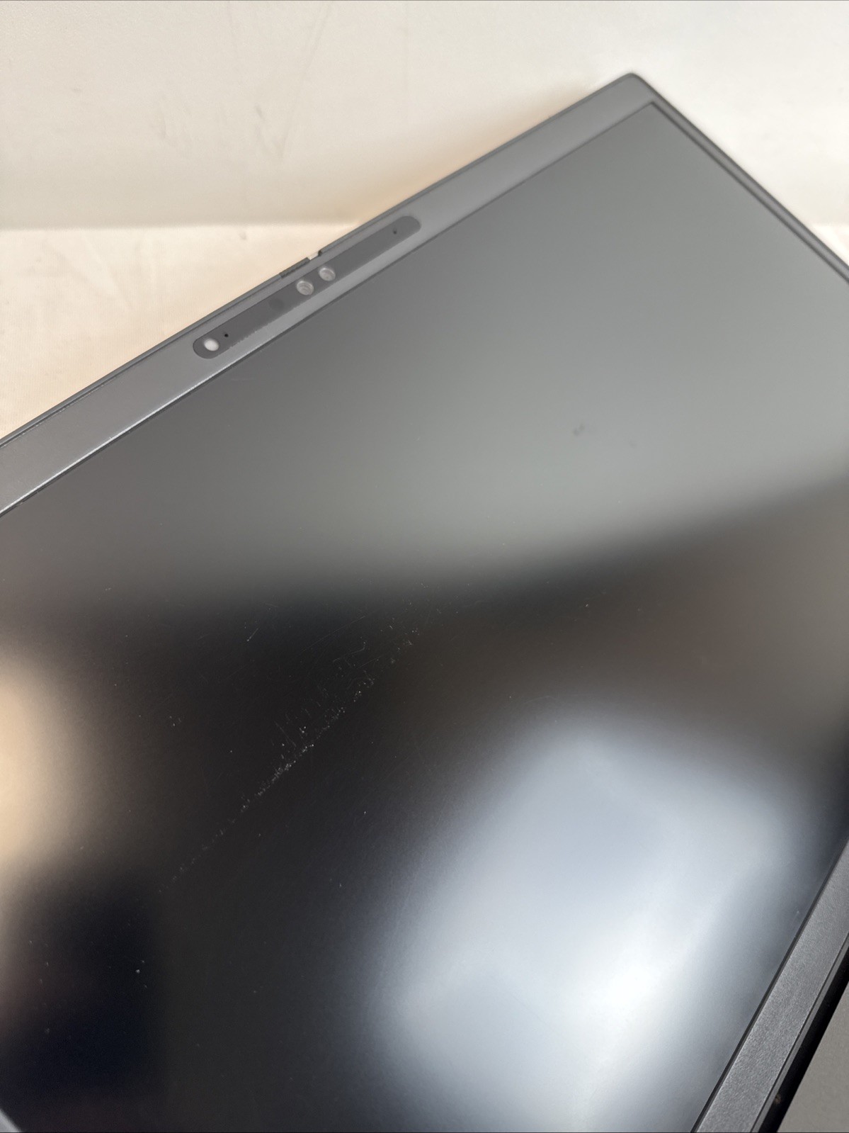 (N) Dell Latitude 5530 15.6″ i7 1265U @2.69GHz 32GB 512GB SSD NVIDIA MX550