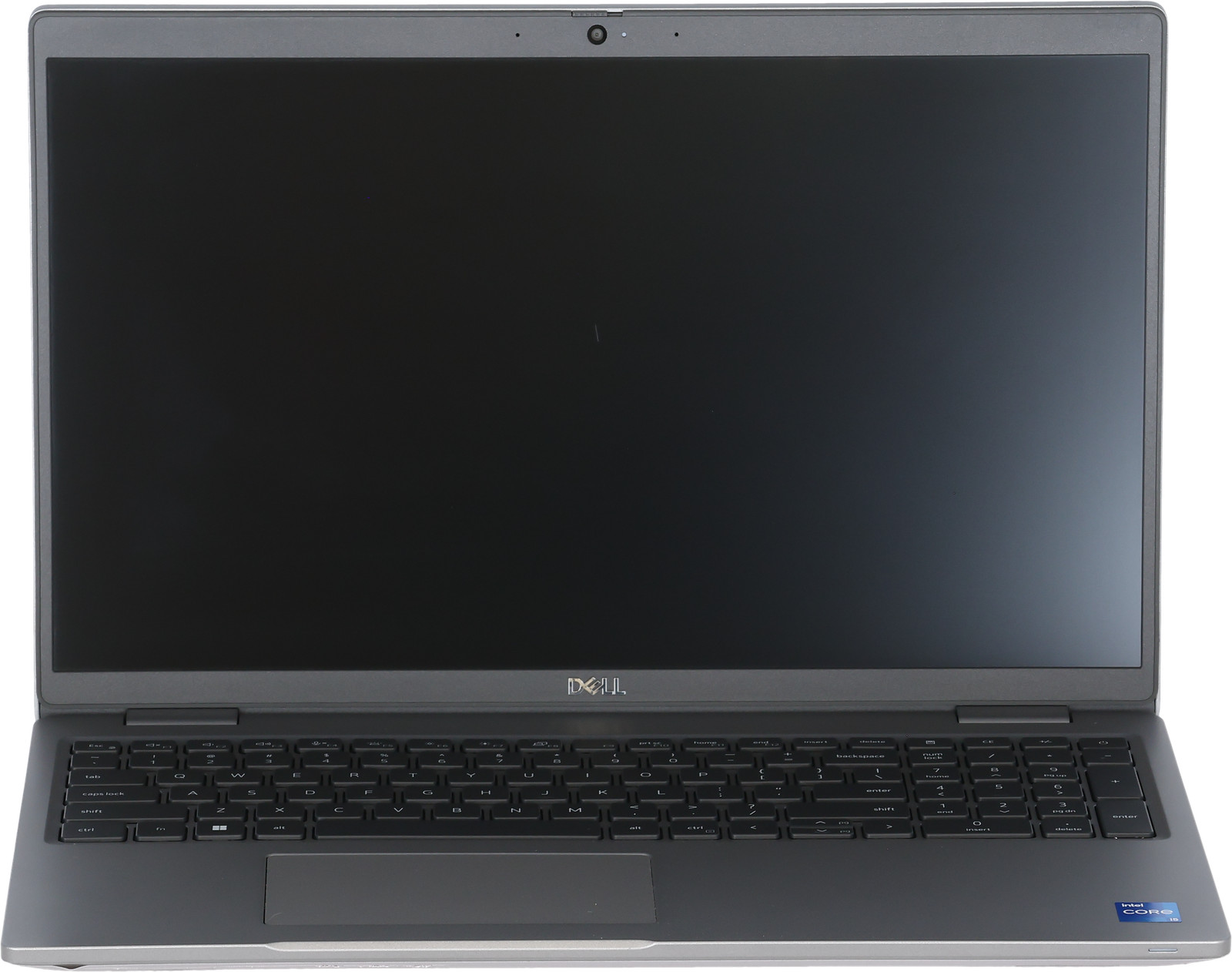 Dell Latitude 15.6″ Laptop – i7 11th Gen | 16GB RAM 256GB SSD | Windows 11 Pro