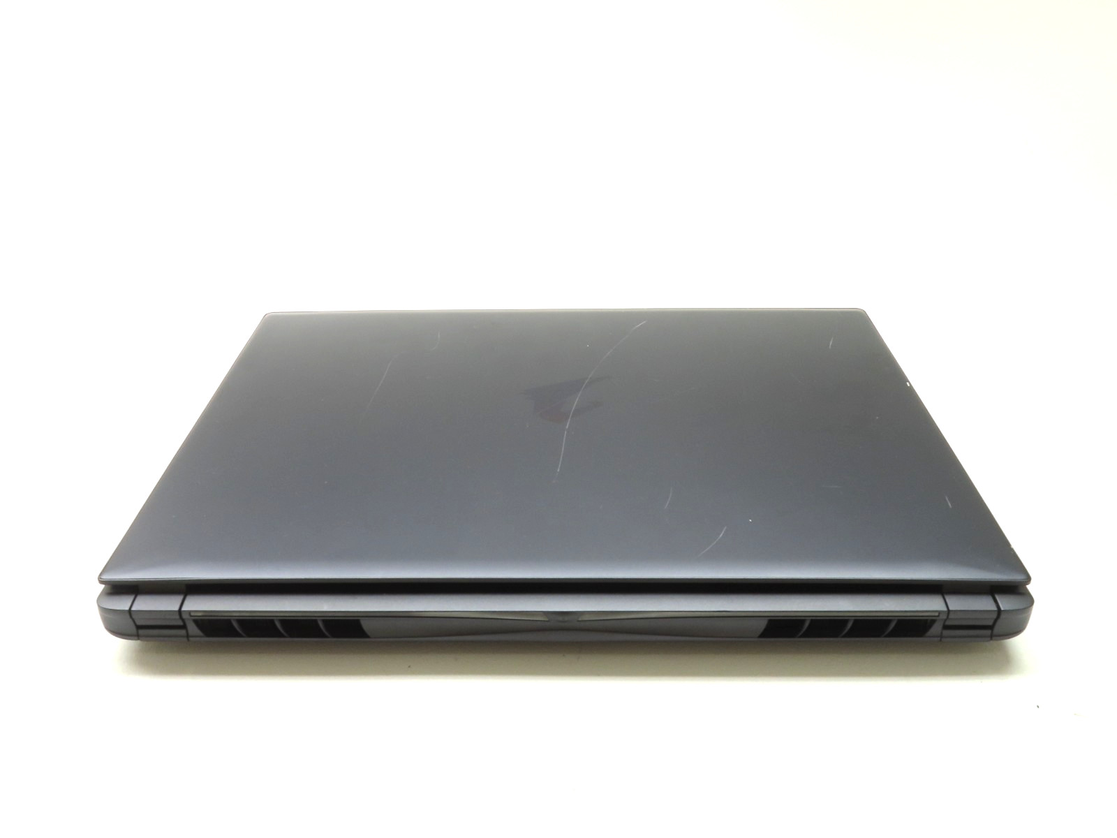 AORUS 16X ASG 16″ Intel Core i7-14650HX 2.2GHz 32GB RAM 1TB SSD RTX 4070