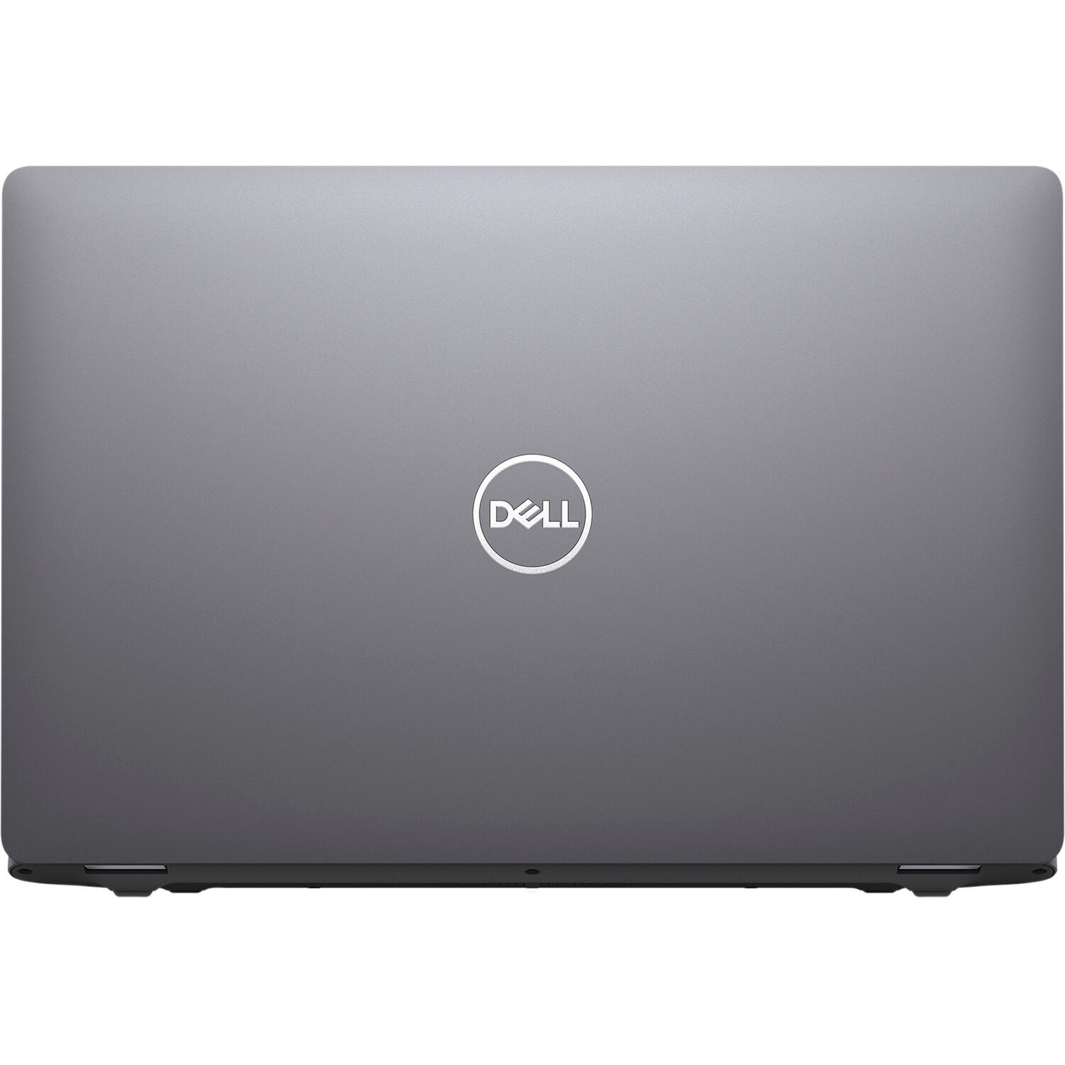 Dell Latitude 5510 15.3″ Touch Intel i5-10310U 16GB RAM 256GB SSD Win 11 Pro