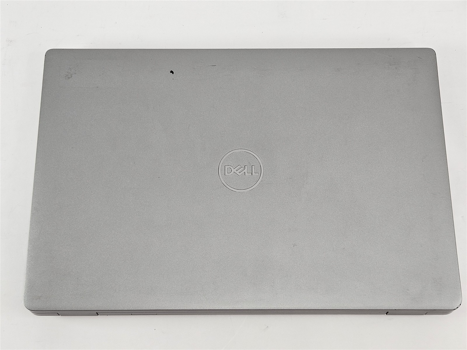 Dell Latitude 5431 16GB 256GB SSD i7-1270P 14″ Iris Xe Thunderbolt 4