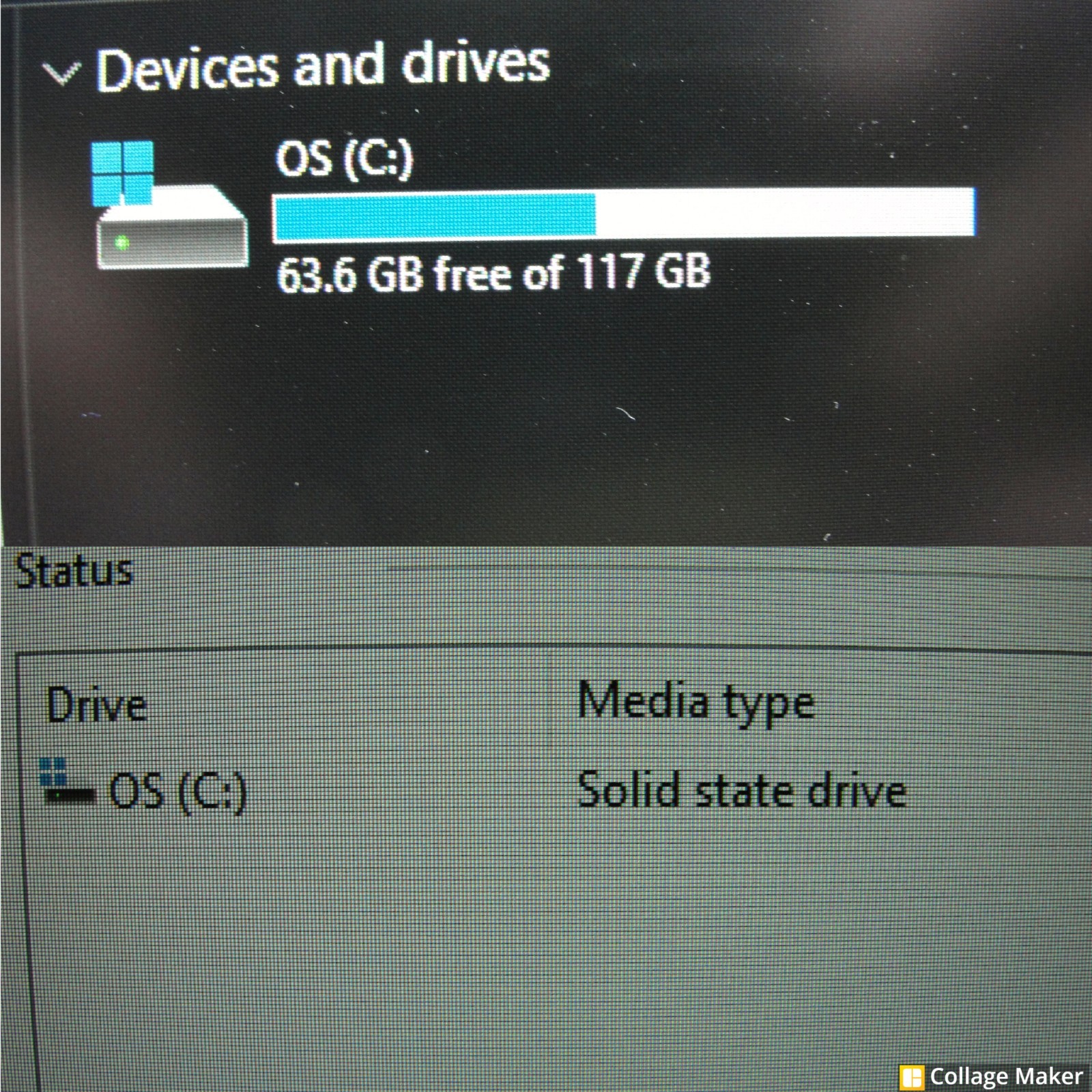 Dell Latitude 5410 14″ FHD i5 10310U @ 1.7GHz 16GB 128GB eSIM Excellent Battery