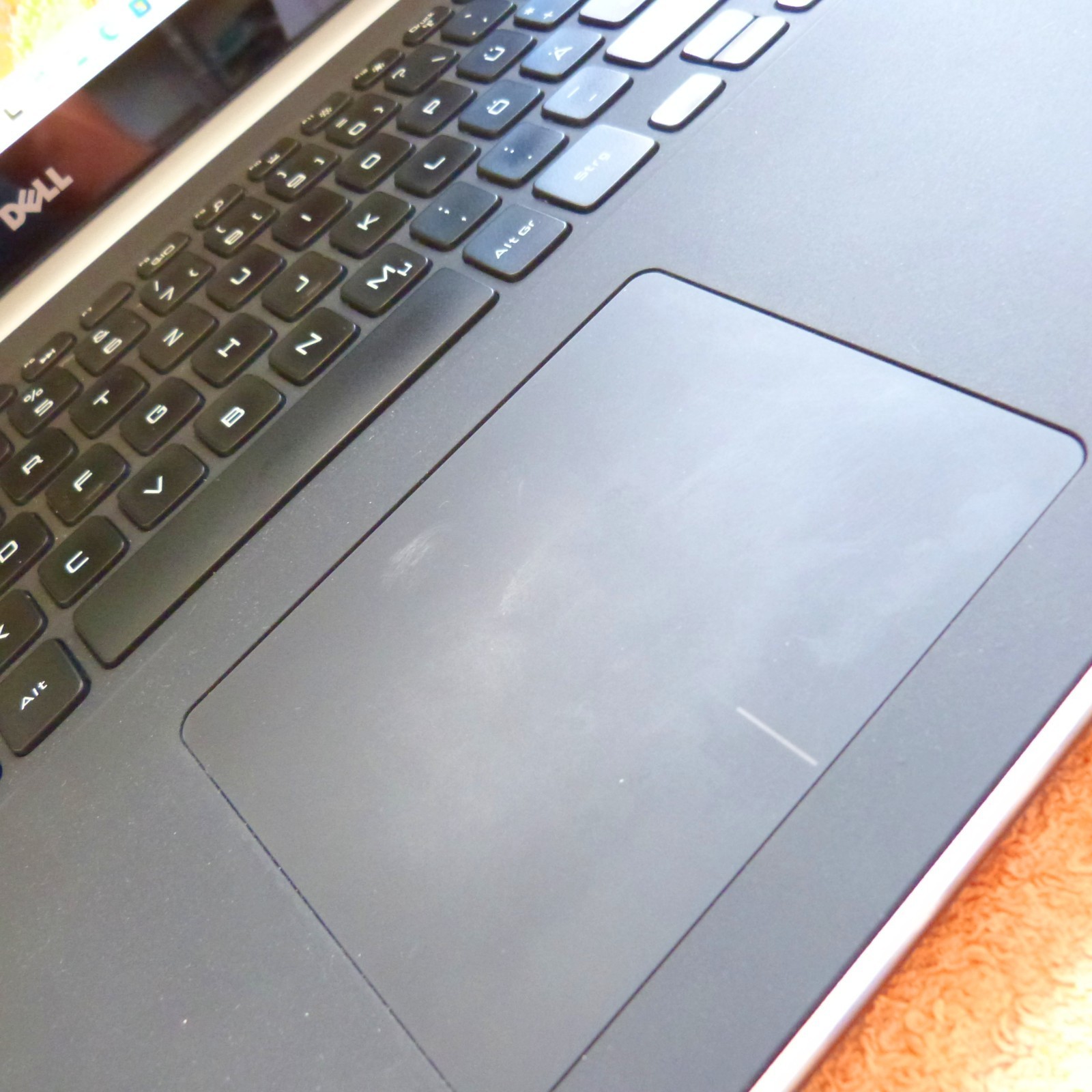 Dell XPS 15 9530 Carbon Fiber Magnesium 15-inch 4K Ultra | 1TB SSD |…