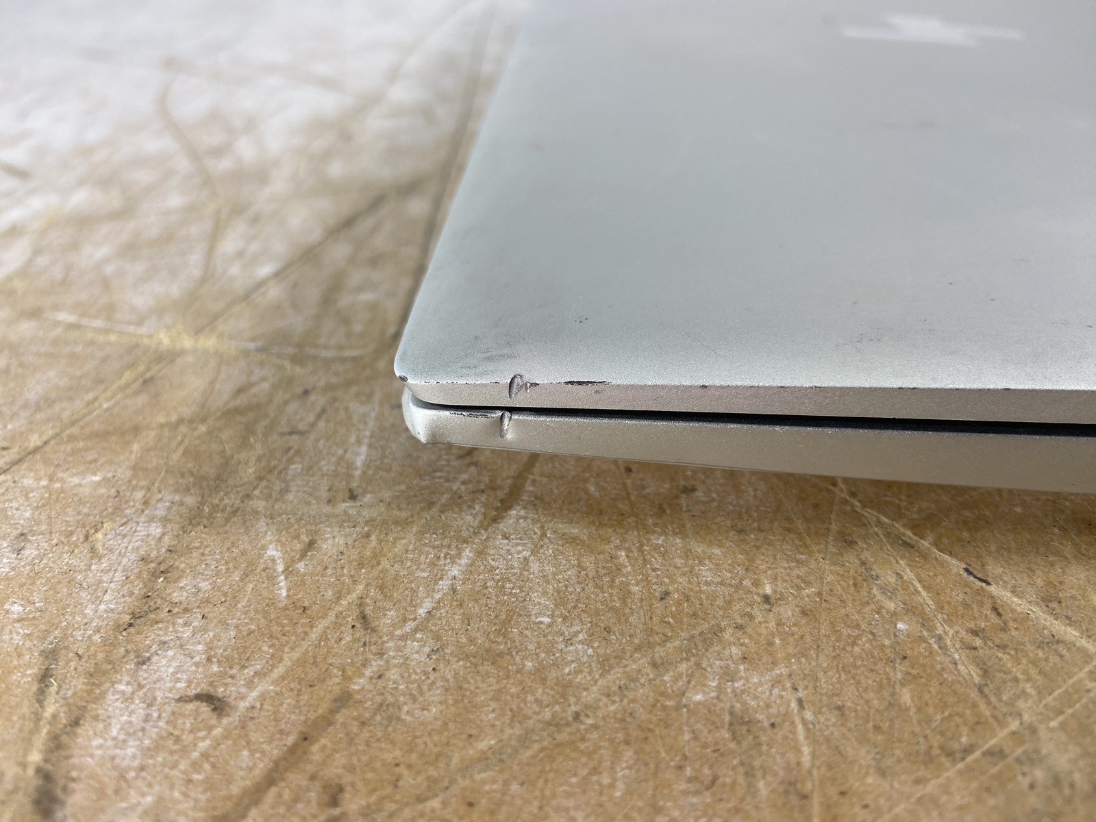 HP ELITEBOOK 840 G8 i5-1145G7 @ 2.60GHz, 4GB RAM, NO HDD/OS