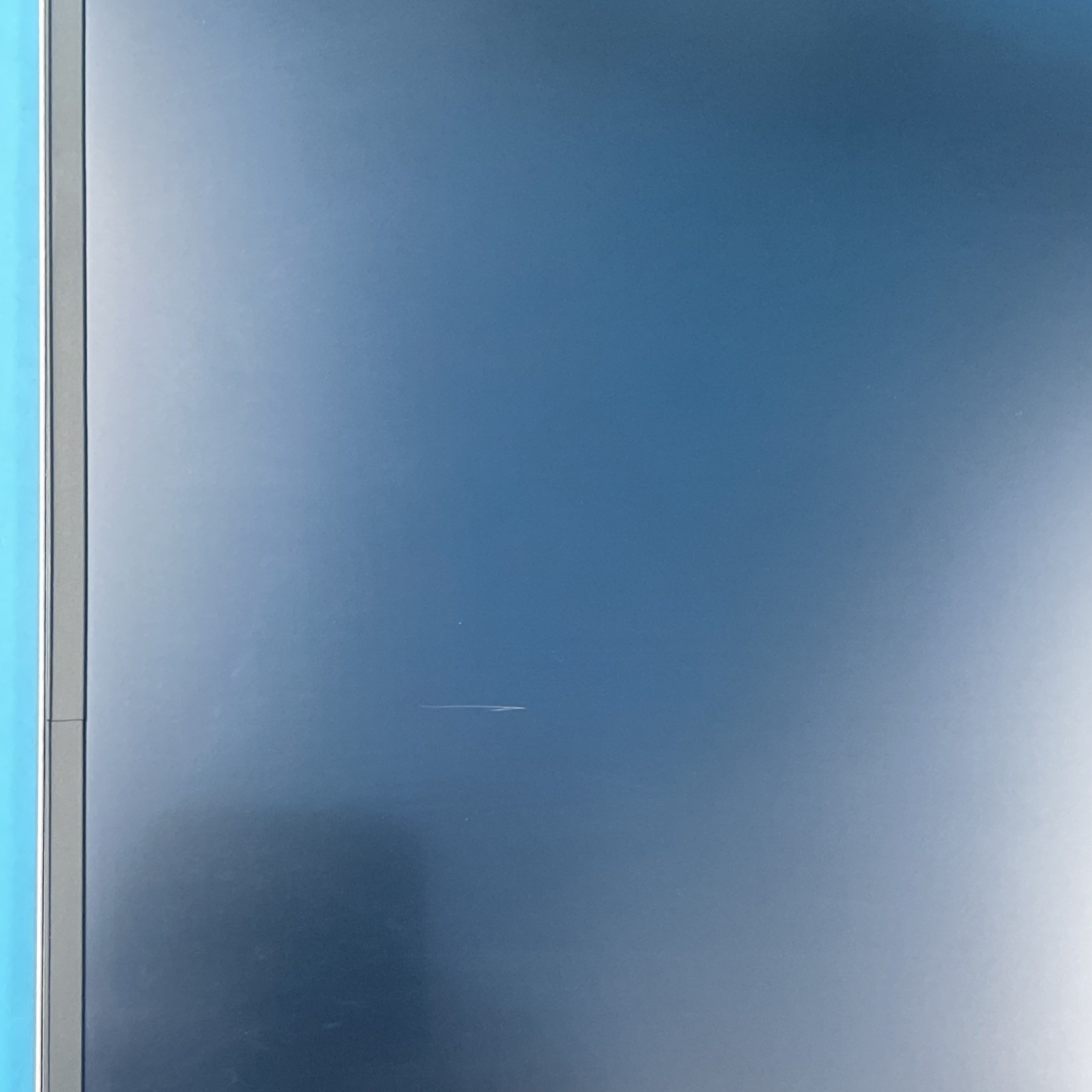 HP EliteBook 840 G10 | i5-1345U | NO RAM | NO DRIVE | NO OS | NO BATTERY | E936