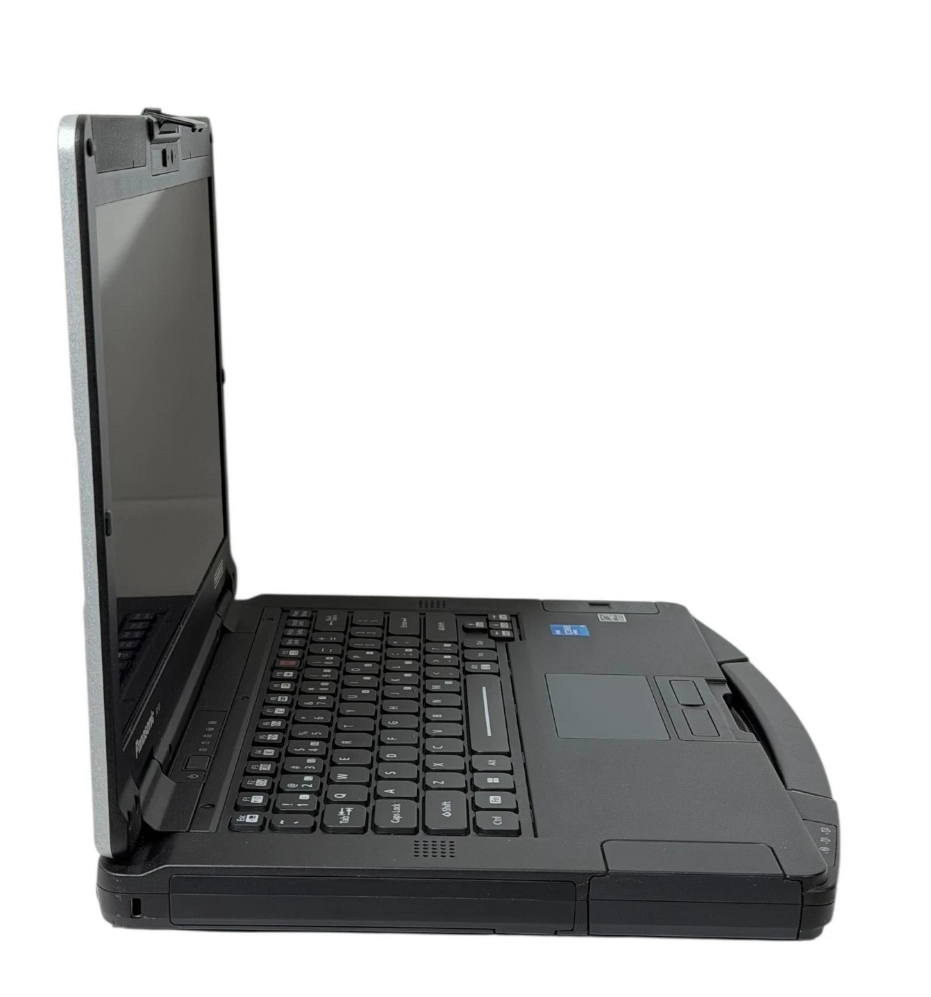Panasonic Toughbook FZ55 Core i5 1145G7 32GB RAM 512GB SSD Win11 Pro Touchscreen